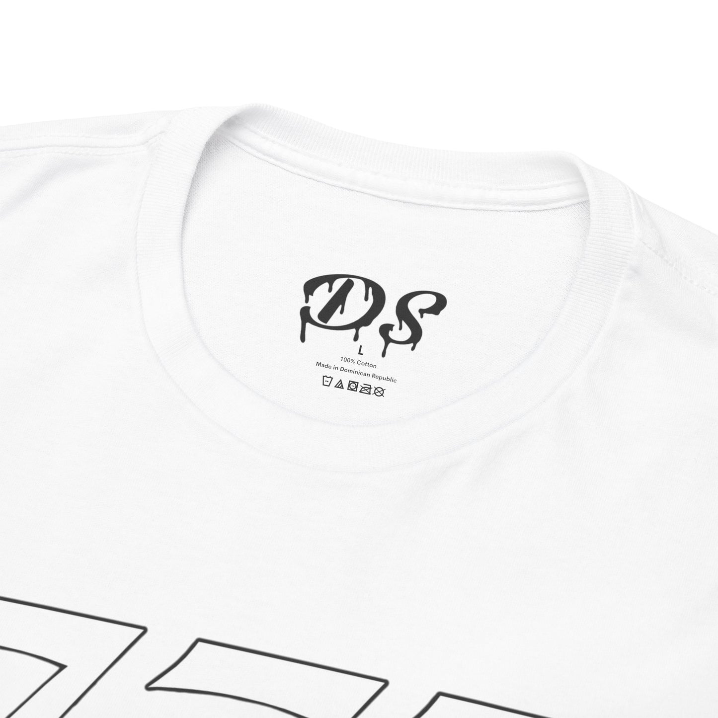 777 Luck T-Shirt Angel Numbers