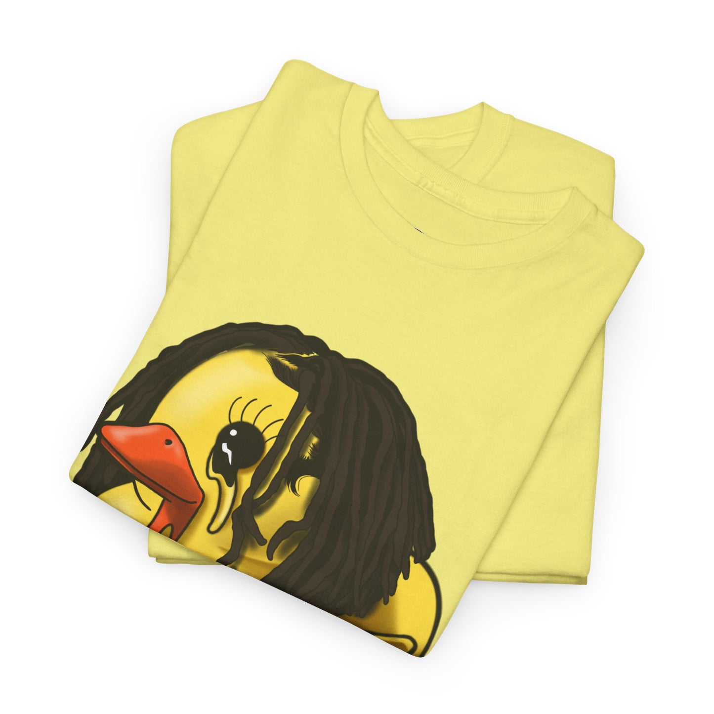Sis Sawse 2 - 100% Cotton Tee