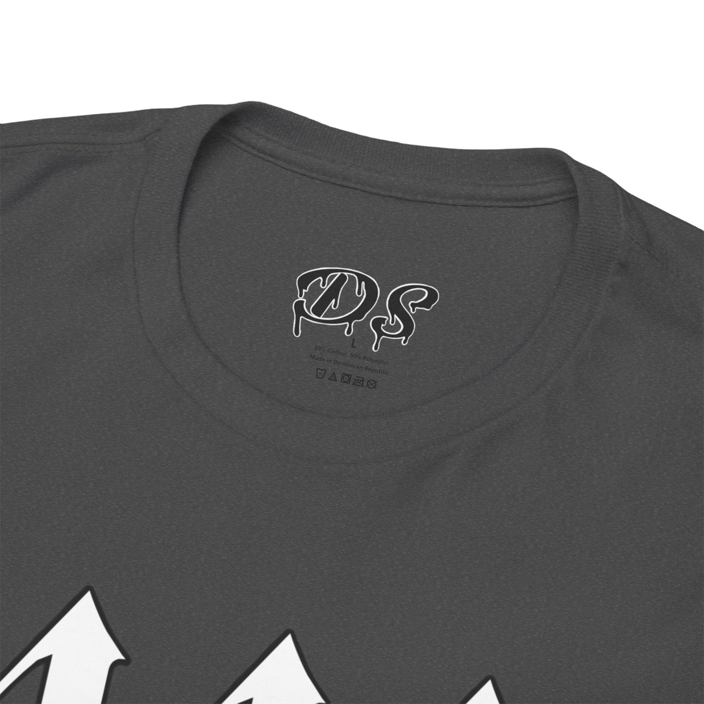 444 Protection T-Shirt Angel Numbers