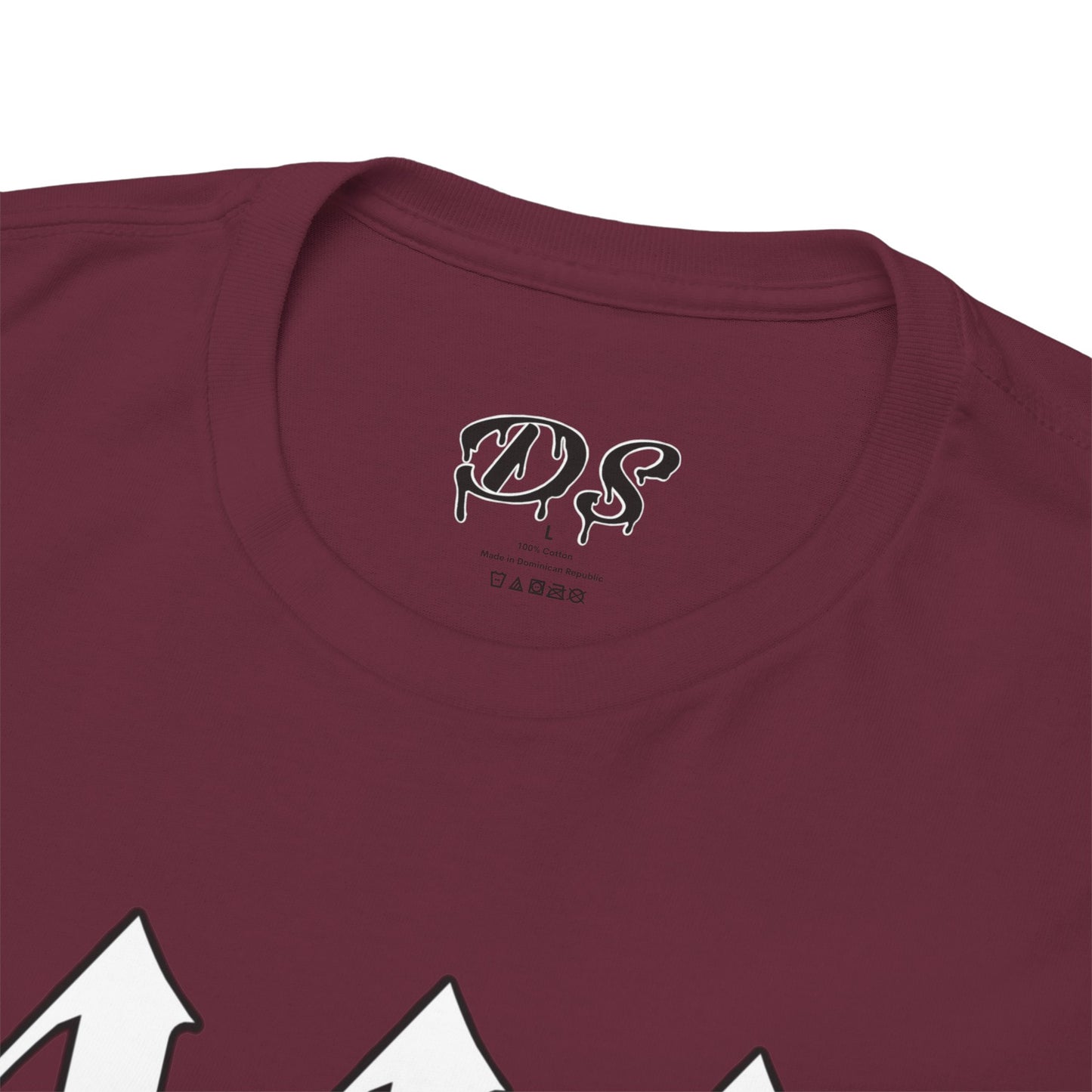 444 Protection T-Shirt Angel Numbers
