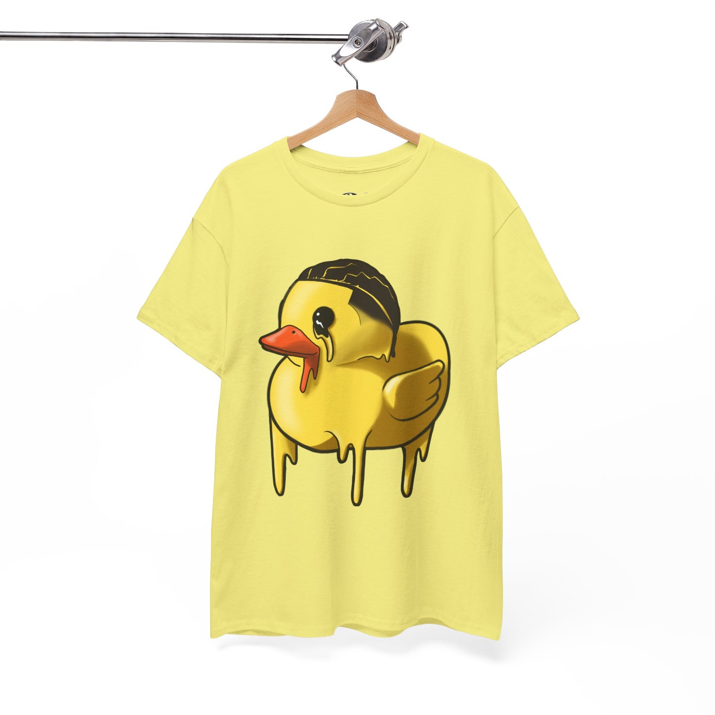 Bro Sawse 3 - 100% Cotton Tee