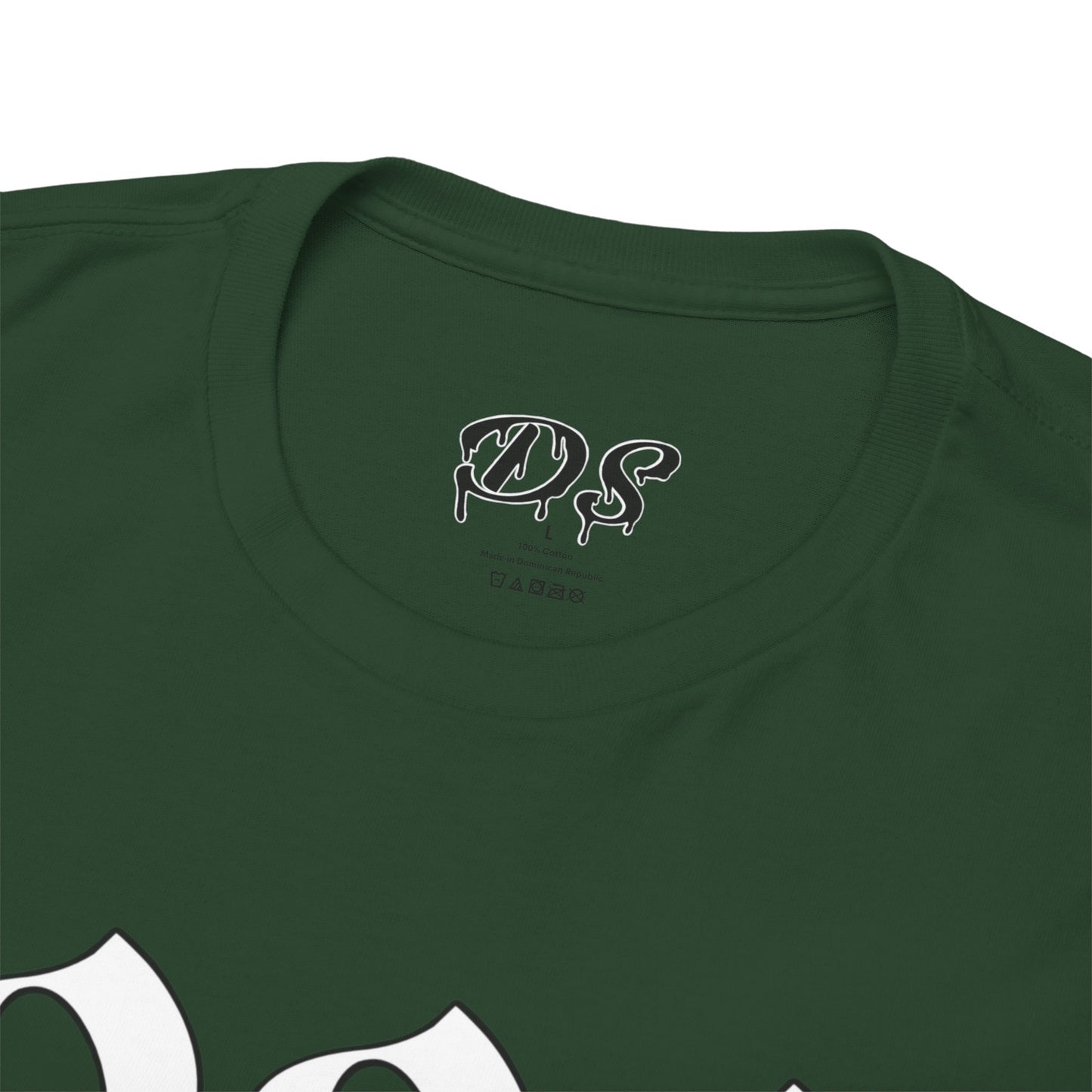 888 Balance T-Shirt Angel Numbers