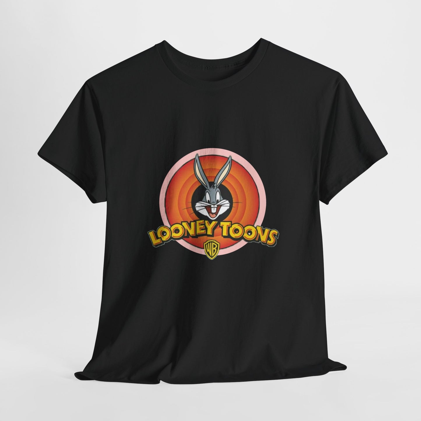 Looney Toons Tee