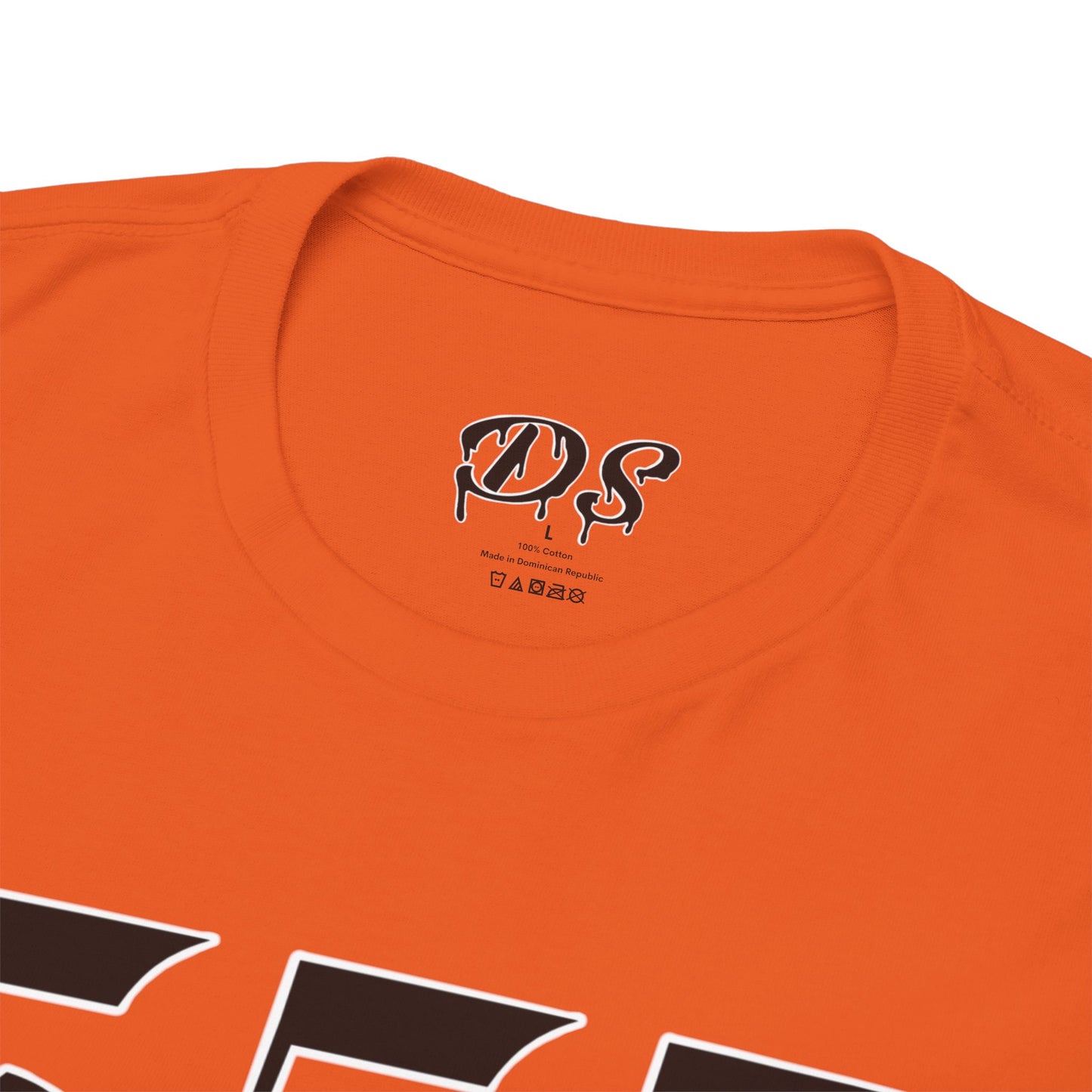555 Change T-Shirt Angel Numbers