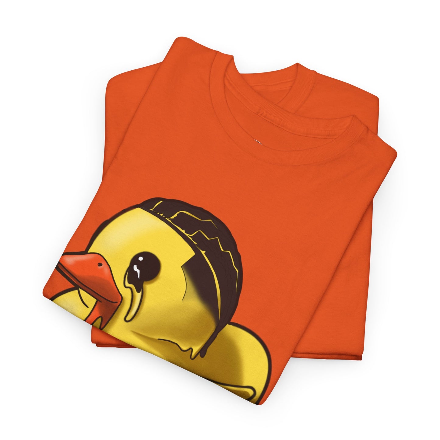 Bro Sawse 3 - 100% Cotton Tee