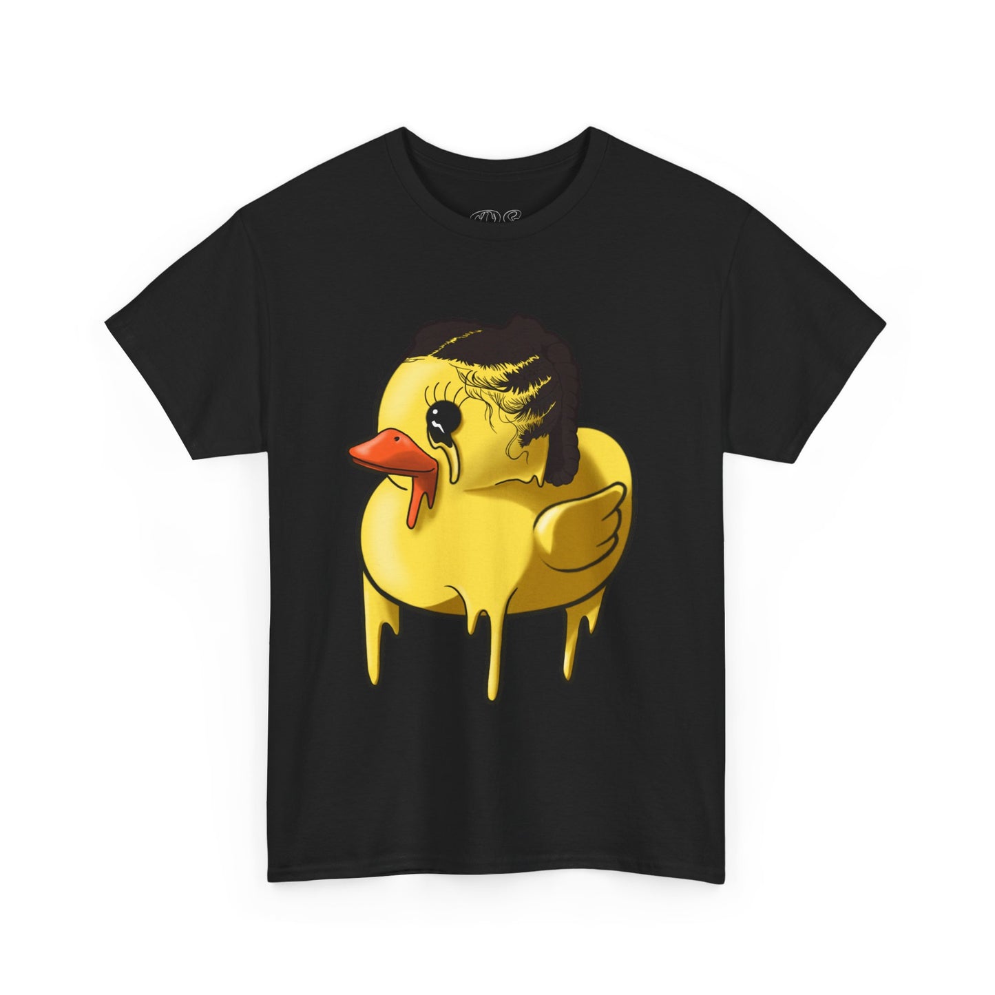 Sis Sawse 1 - 100% Cotton Tee