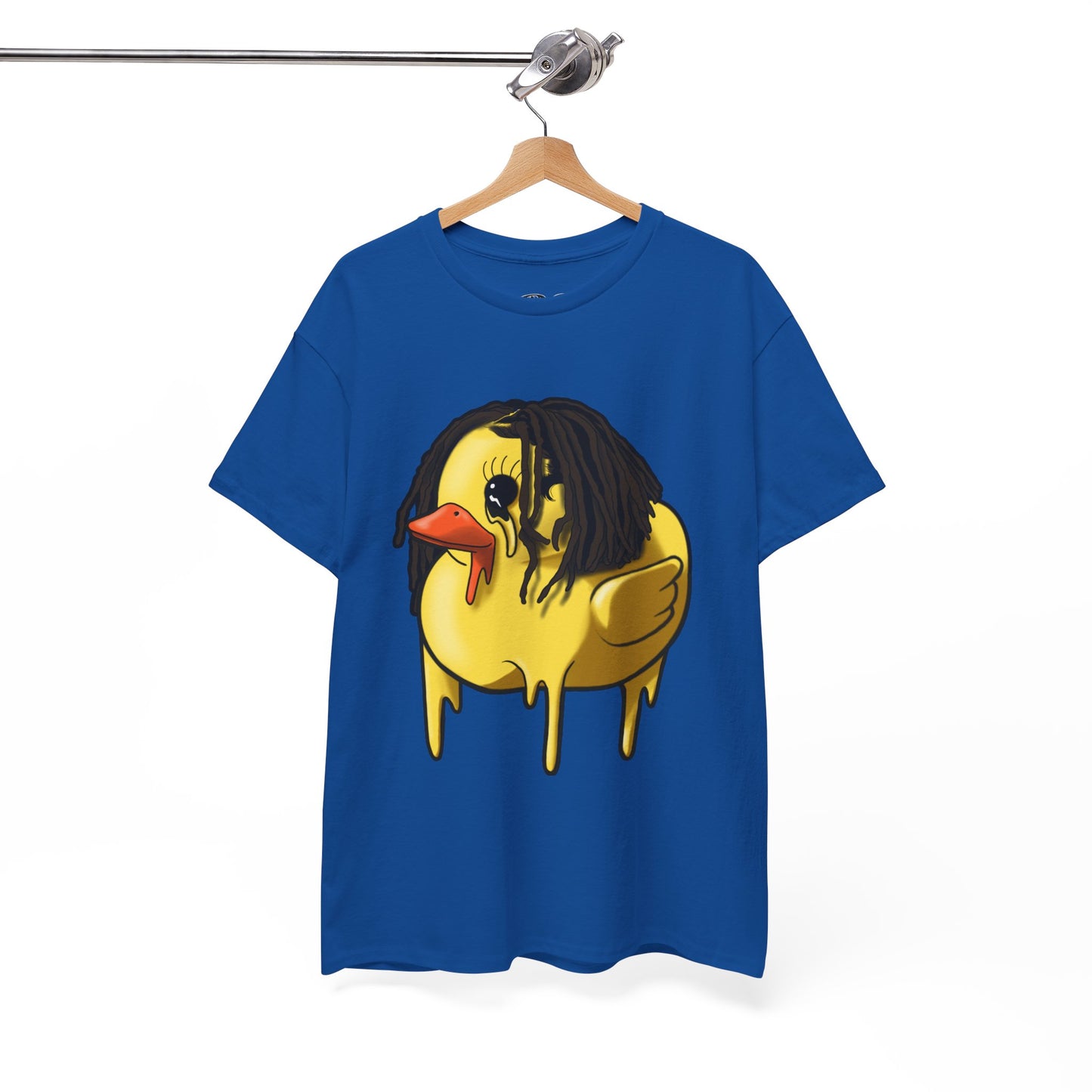 Sis Sawse 2 - 100% Cotton Tee