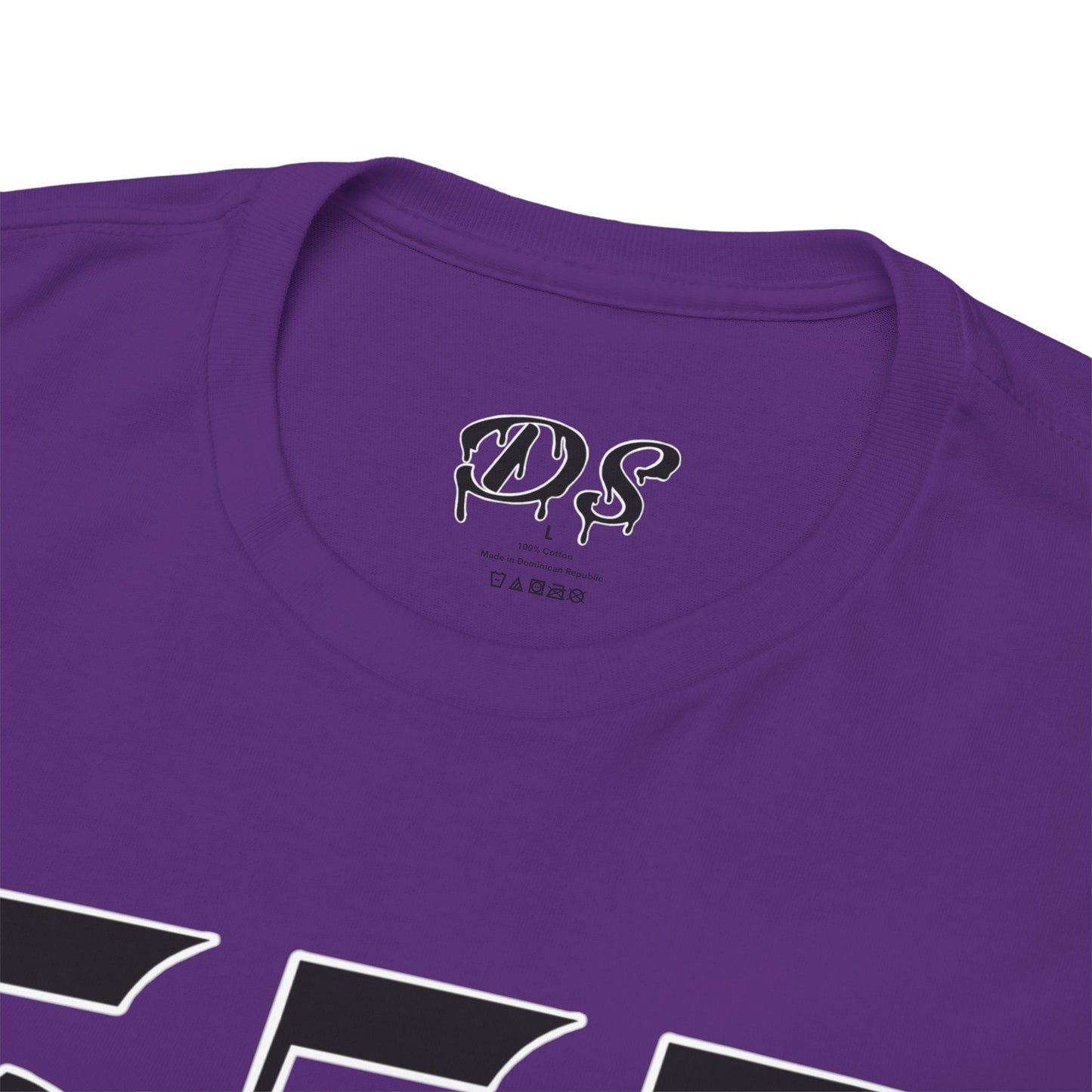 555 Change T-Shirt Angel Numbers