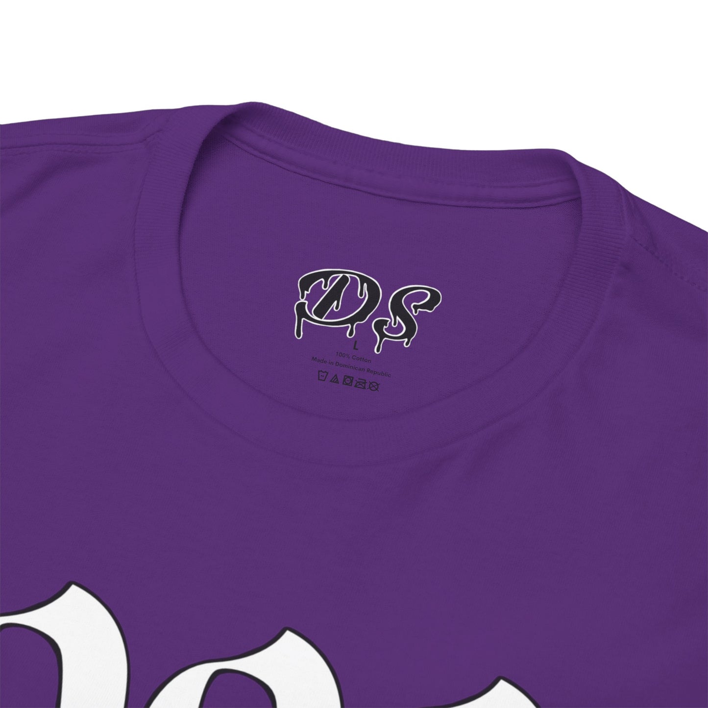 999 Release T-Shirt Angel Numbers