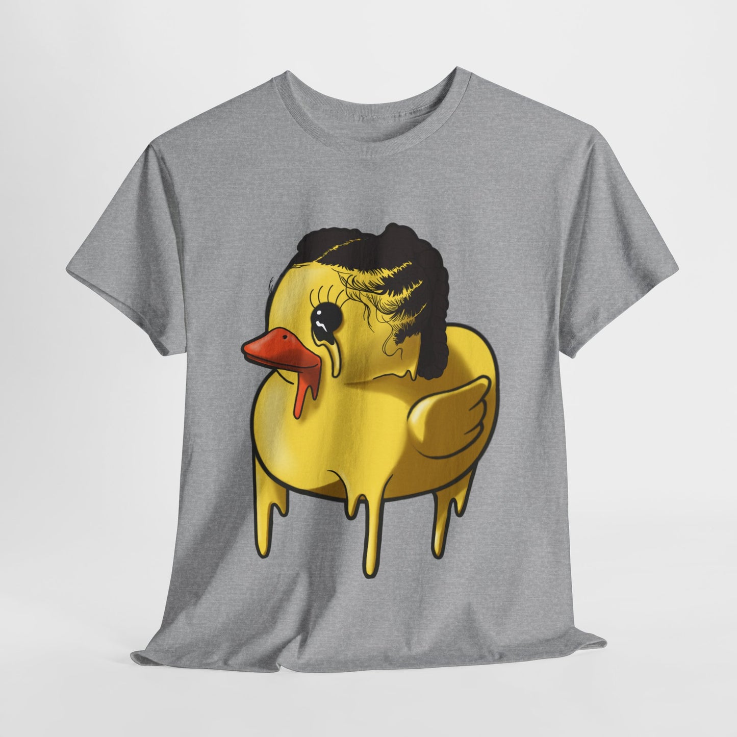 Sis Sawse 1 - 100% Cotton Tee