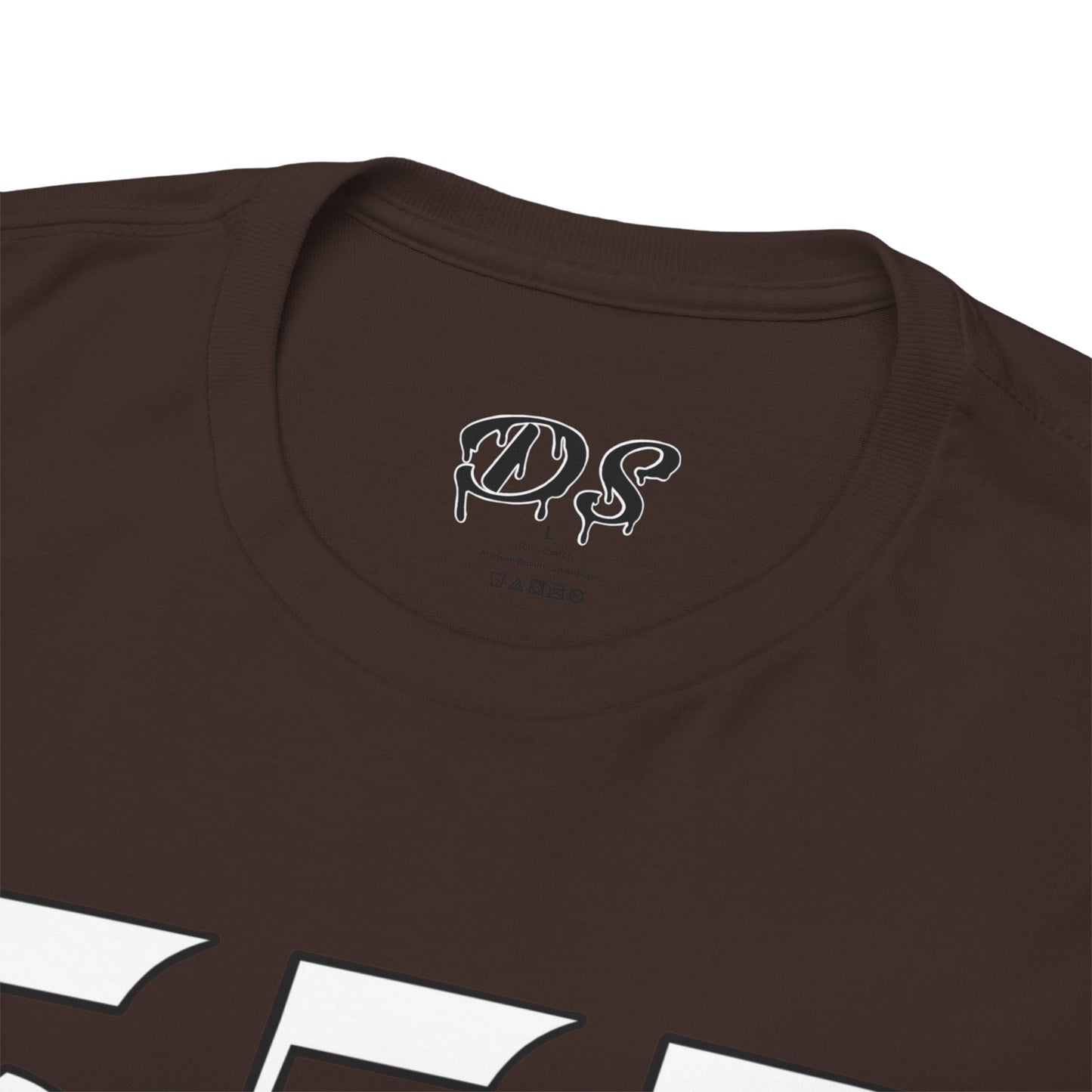 555 Change T-Shirt Angel Numbers