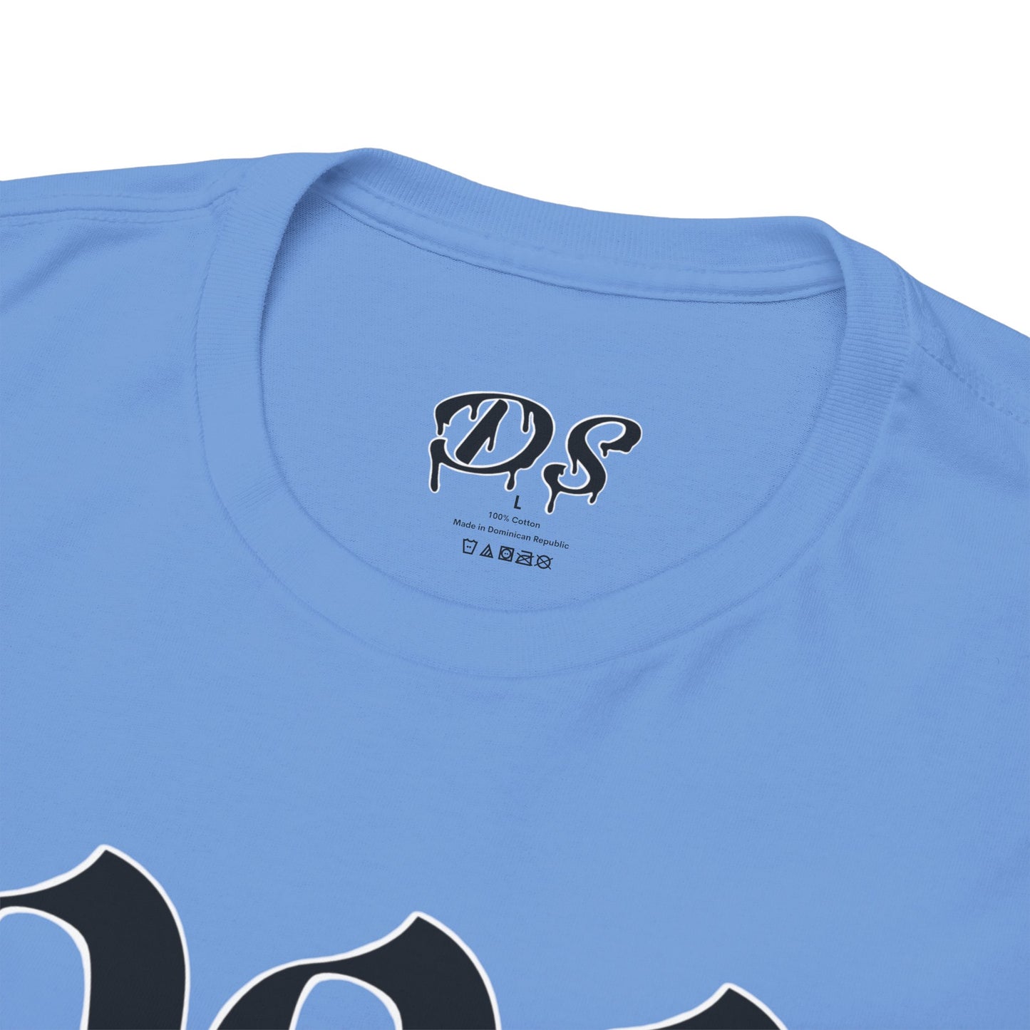 999 Release T-Shirt Angel Numbers