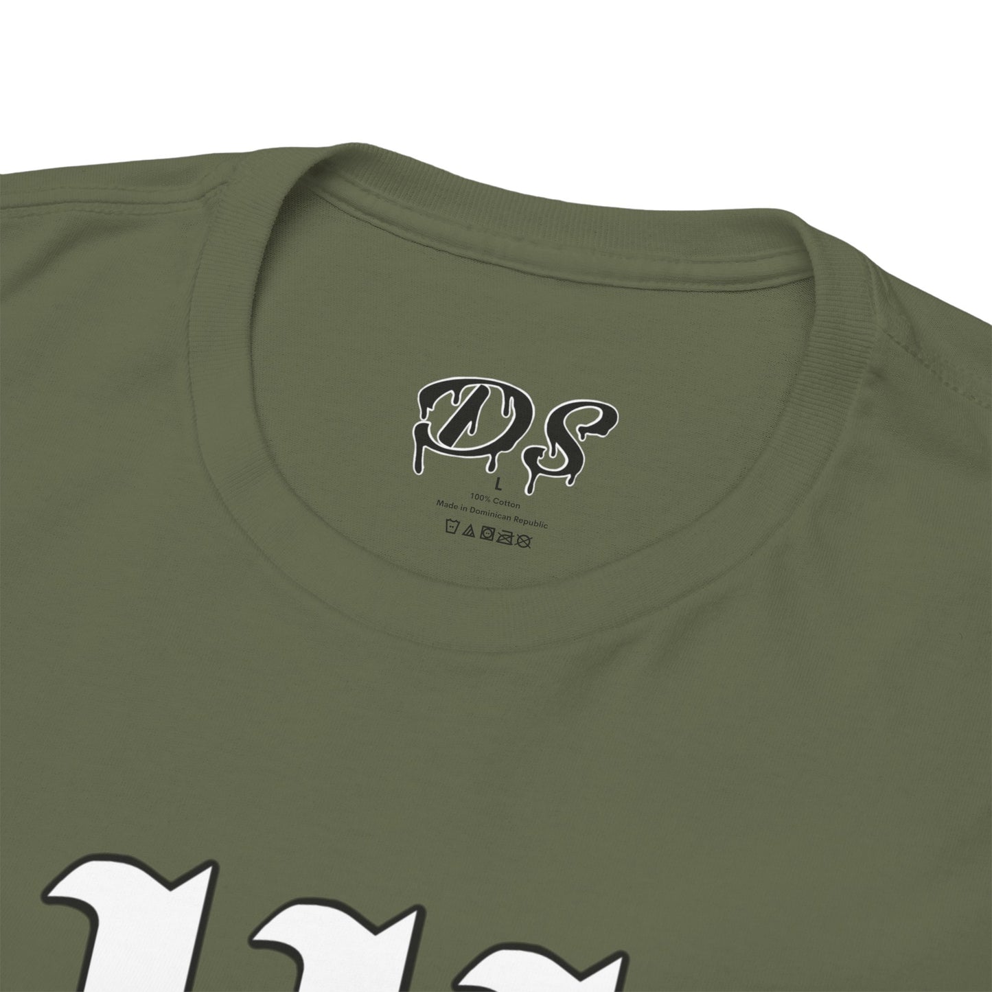 111 Intuition T-Shirt Angel Numbers
