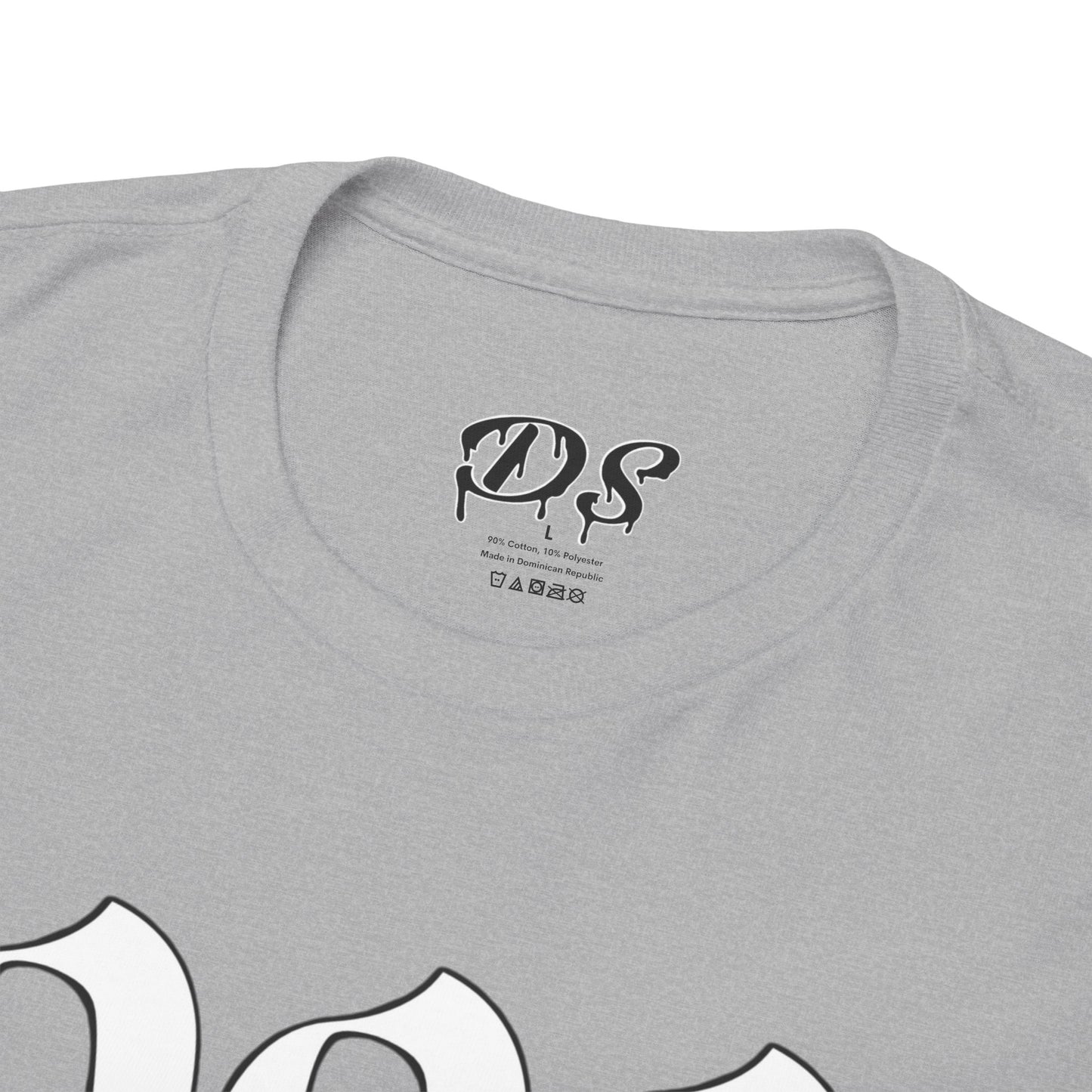 999 Release T-Shirt Angel Numbers