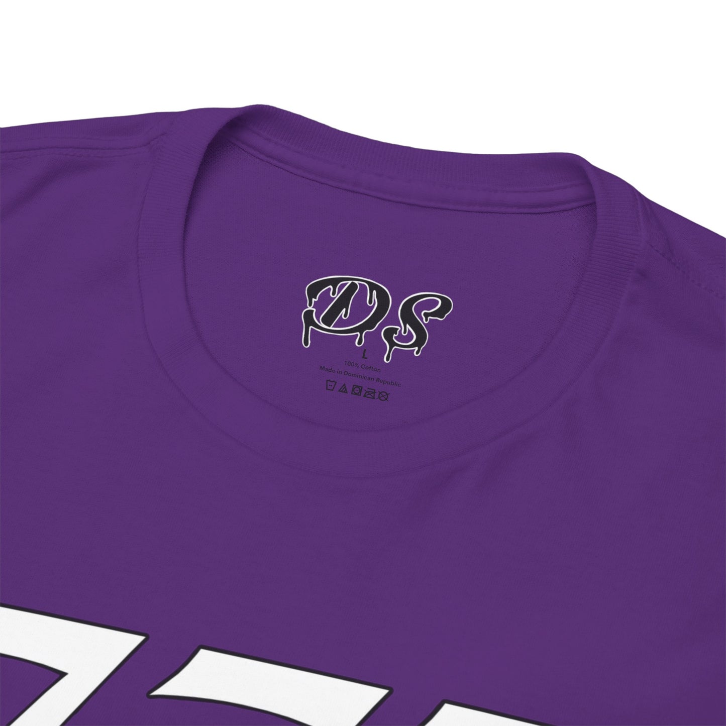 777 Luck T-Shirt Angel Numbers