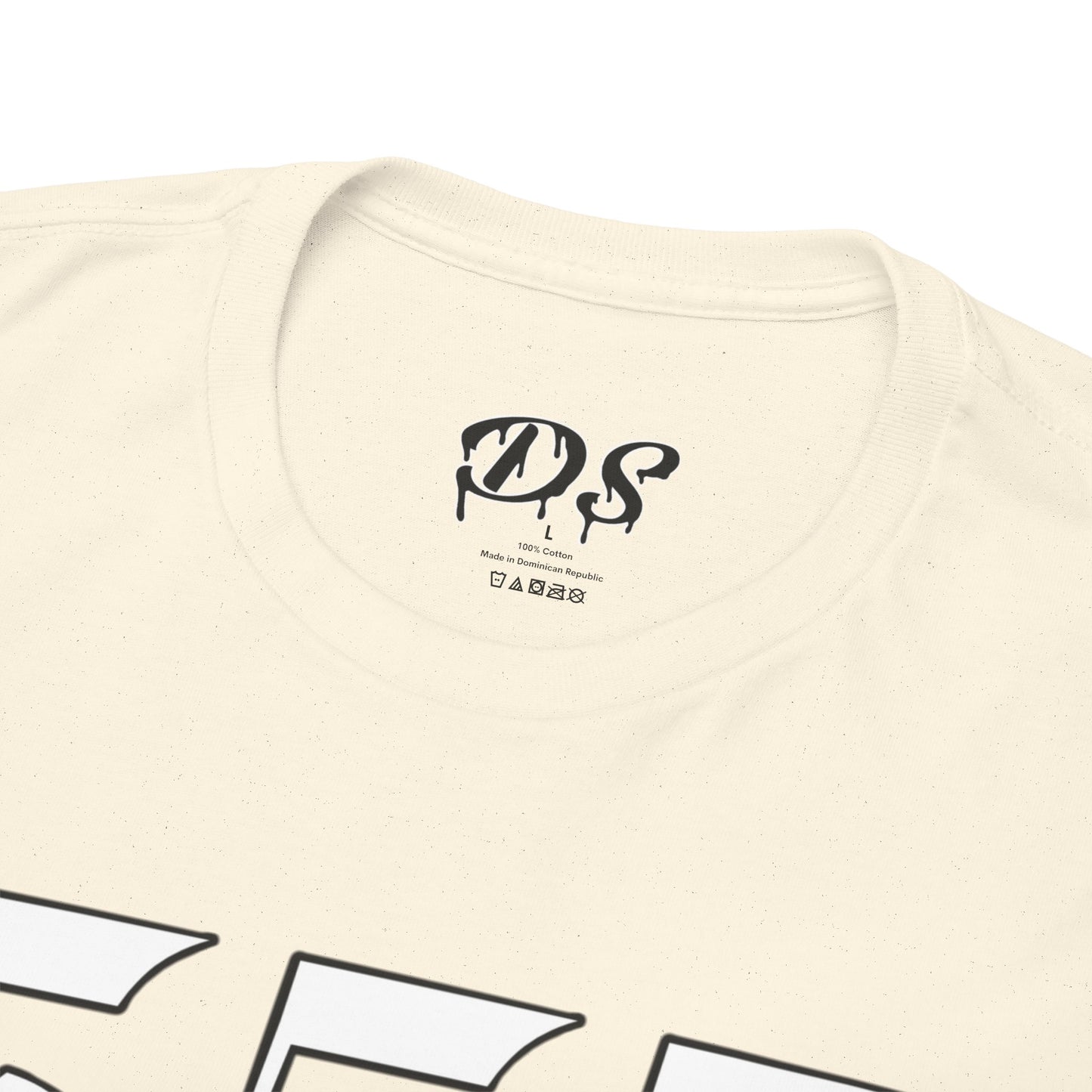555 Change T-Shirt Angel Numbers