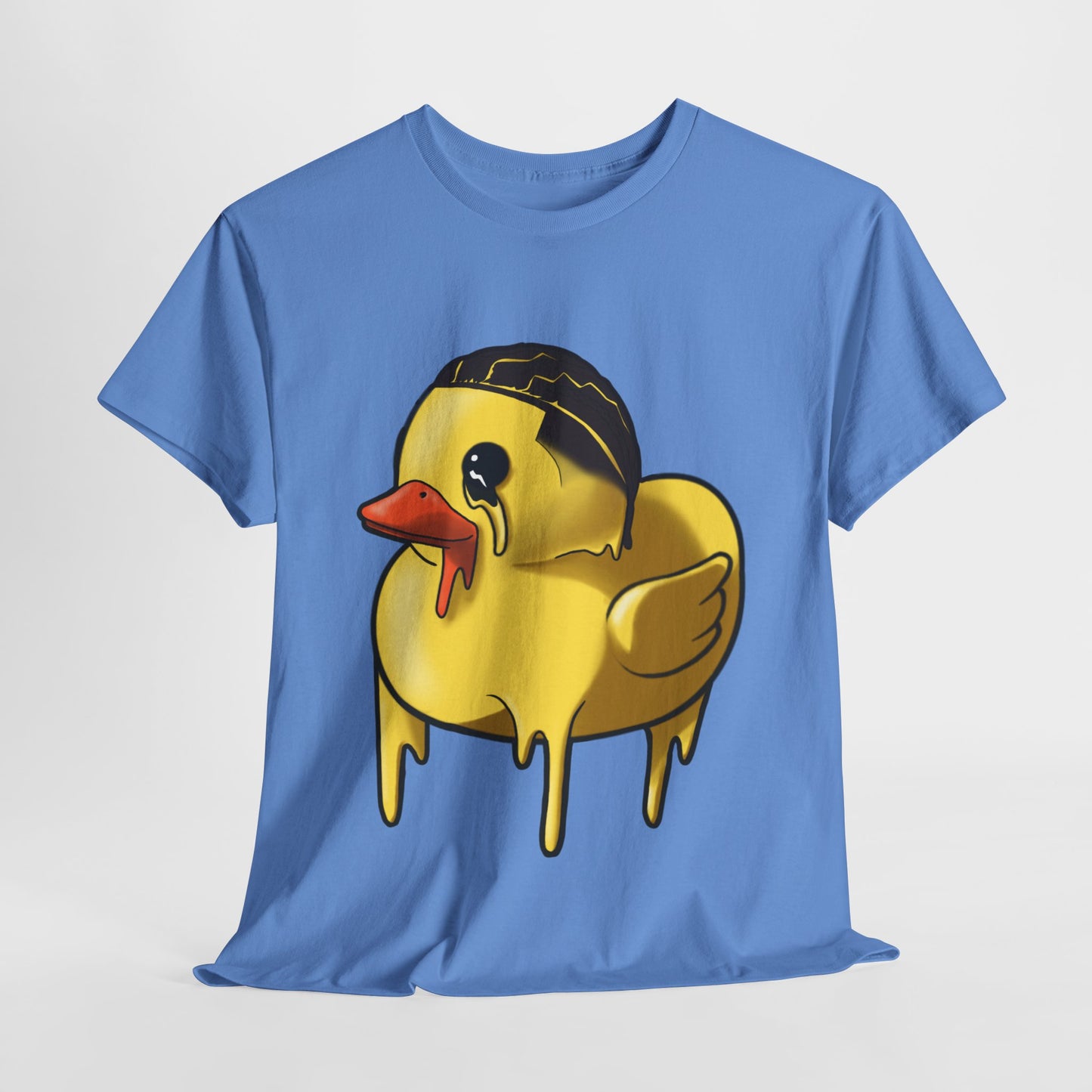 Bro Sawse 3 - 100% Cotton Tee