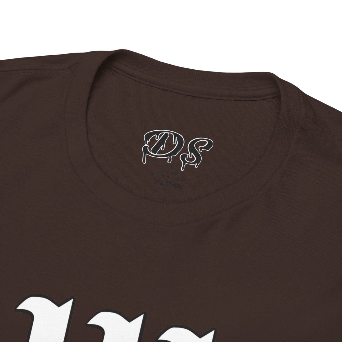 111 Intuition T-Shirt Angel Numbers