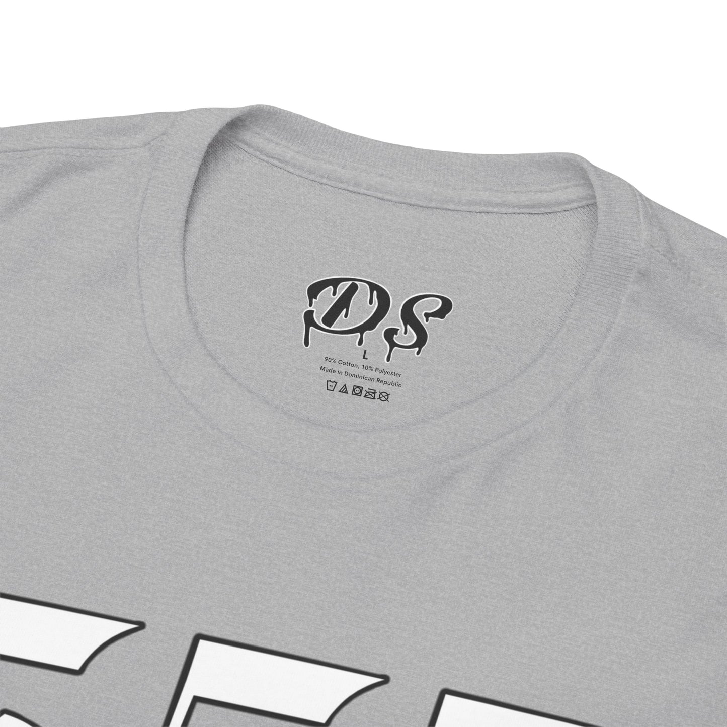 555 Change T-Shirt Angel Numbers