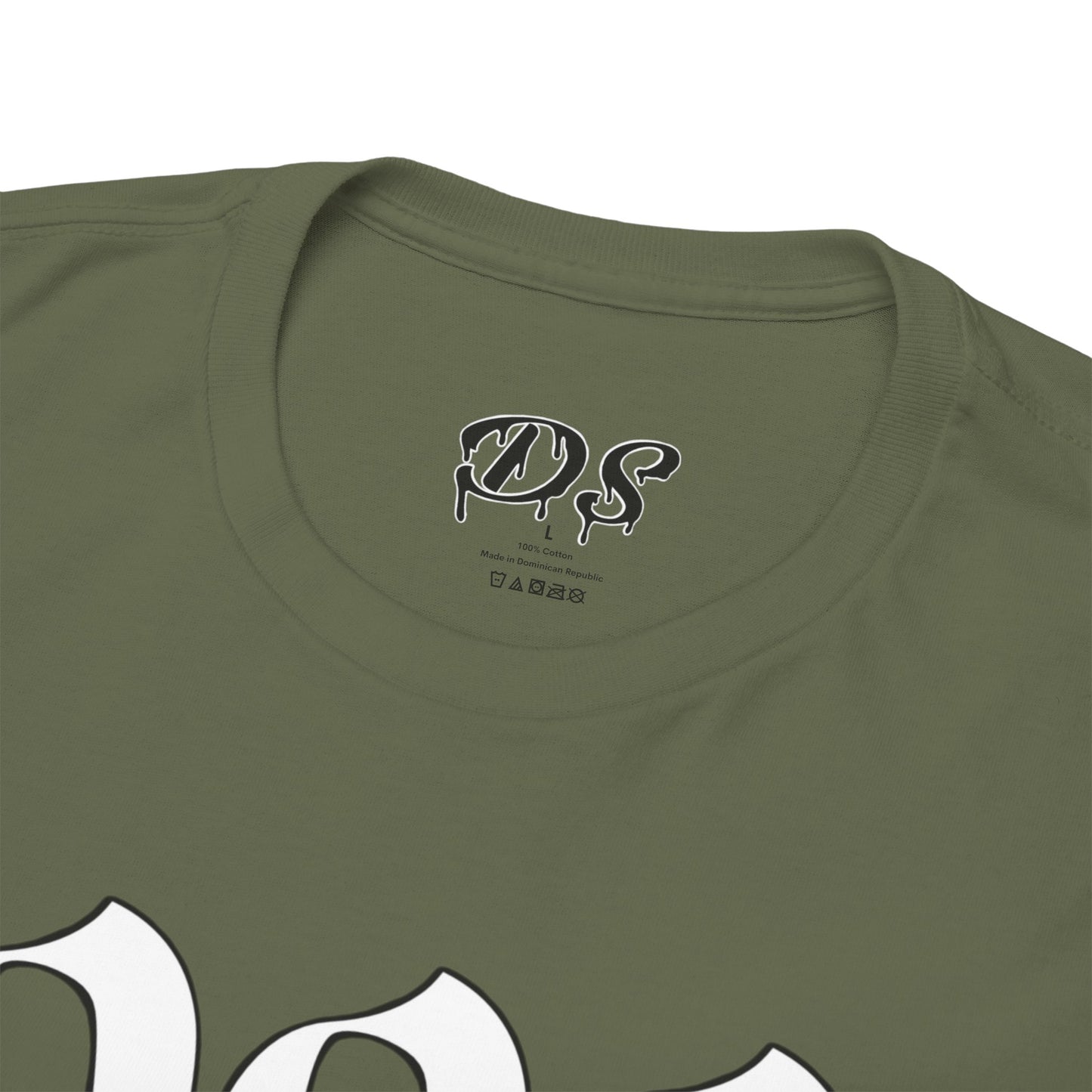 999 Release T-Shirt Angel Numbers