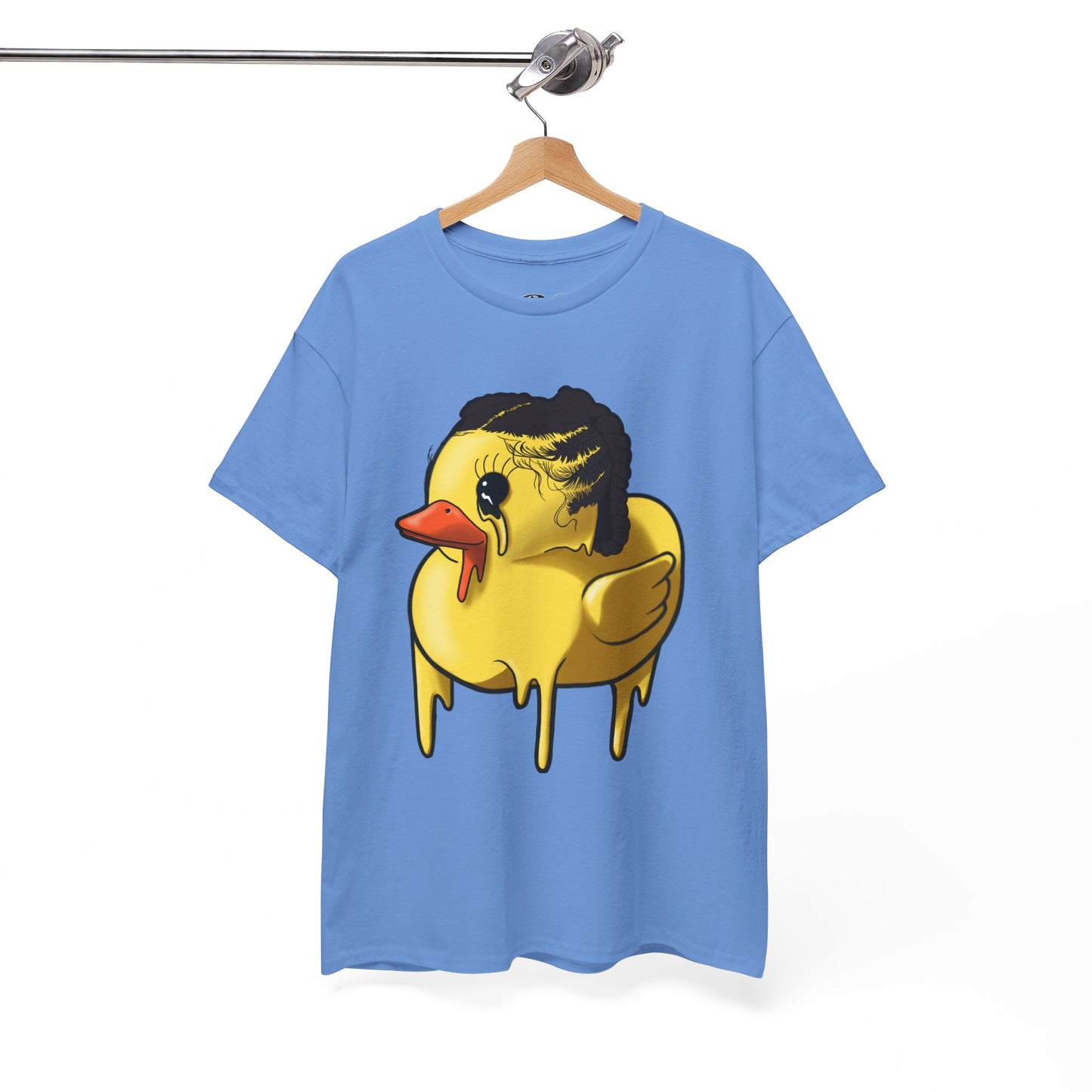 Sis Sawse 1 - 100% Cotton Tee