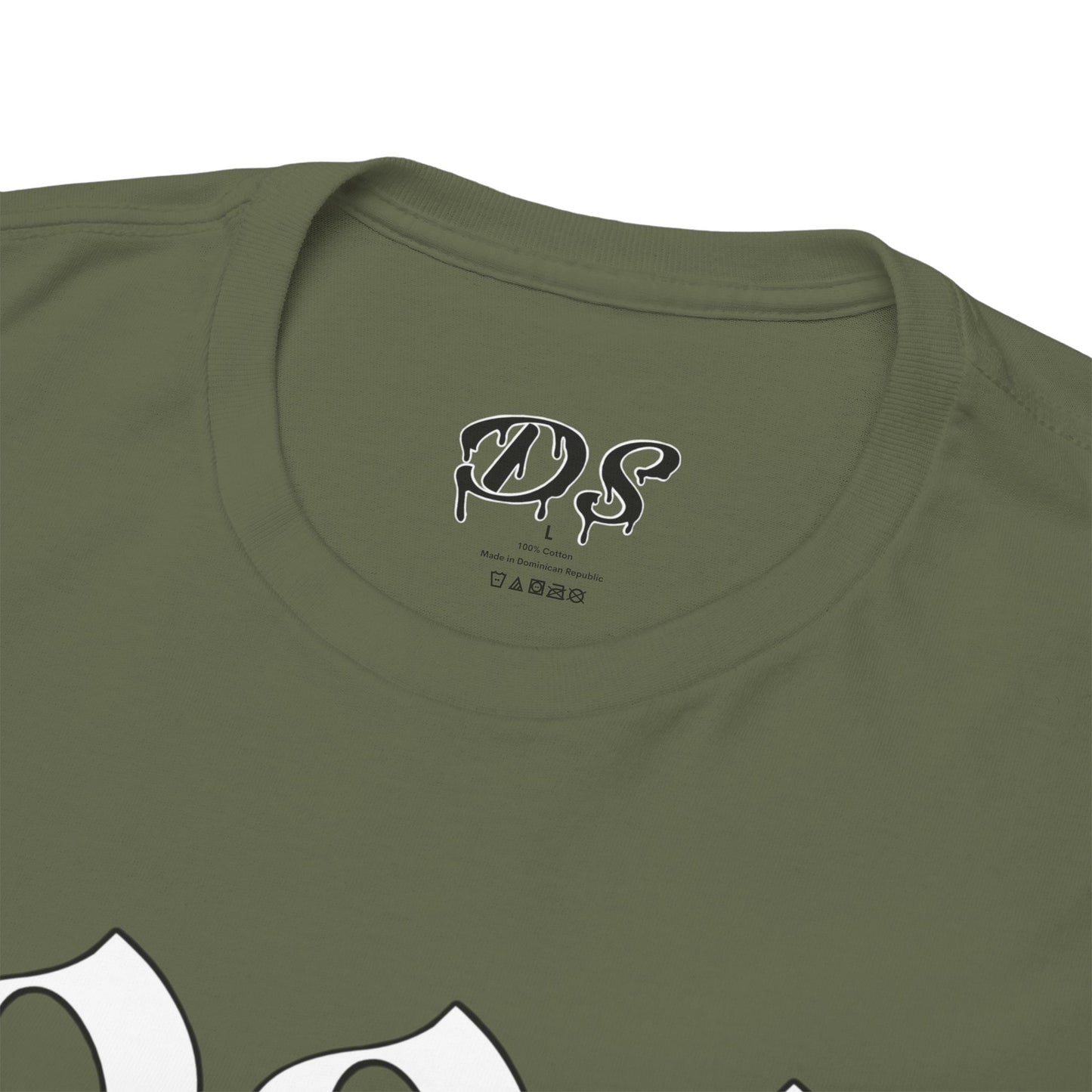 888 Balance T-Shirt Angel Numbers