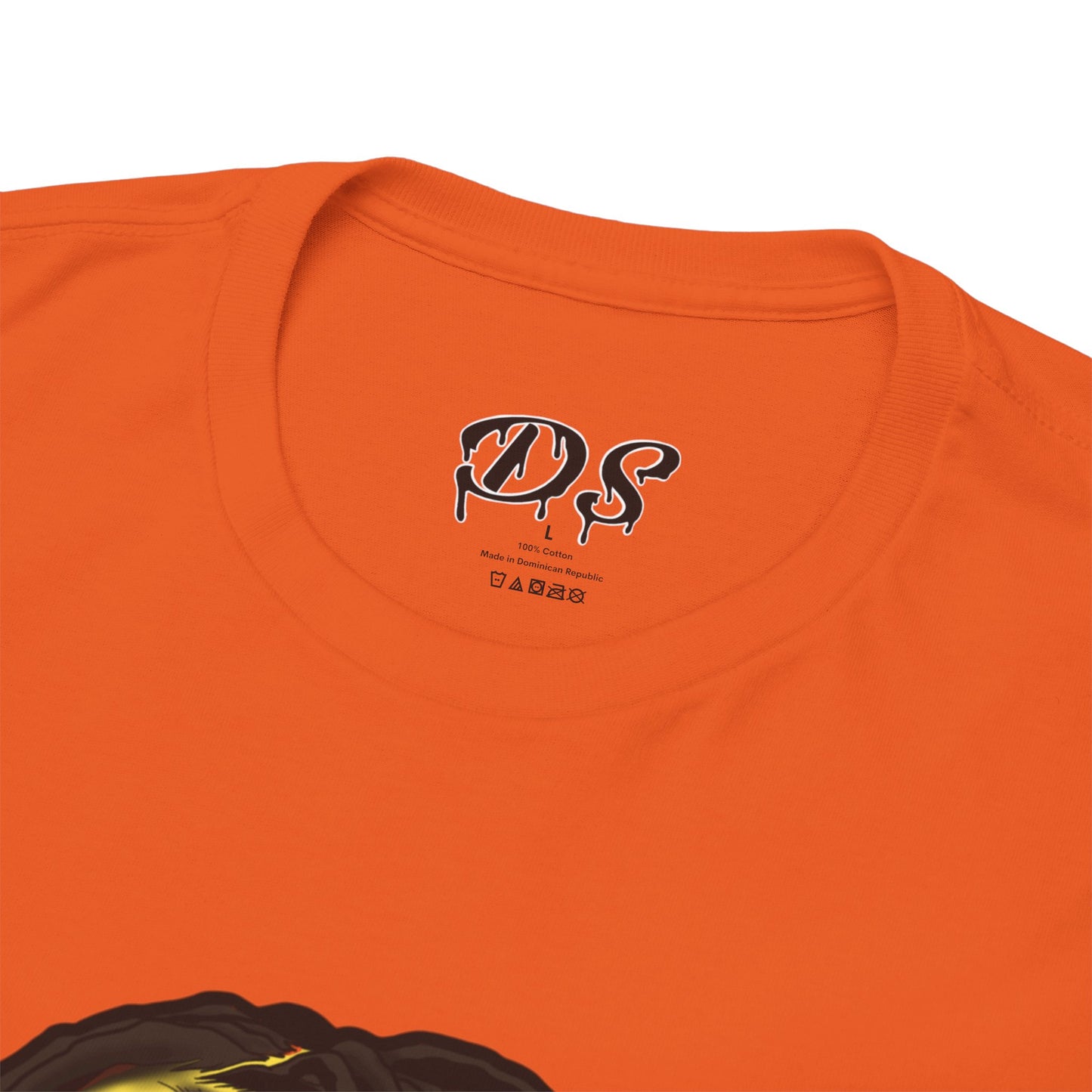 Sis Sawse 2 - 100% Cotton Tee