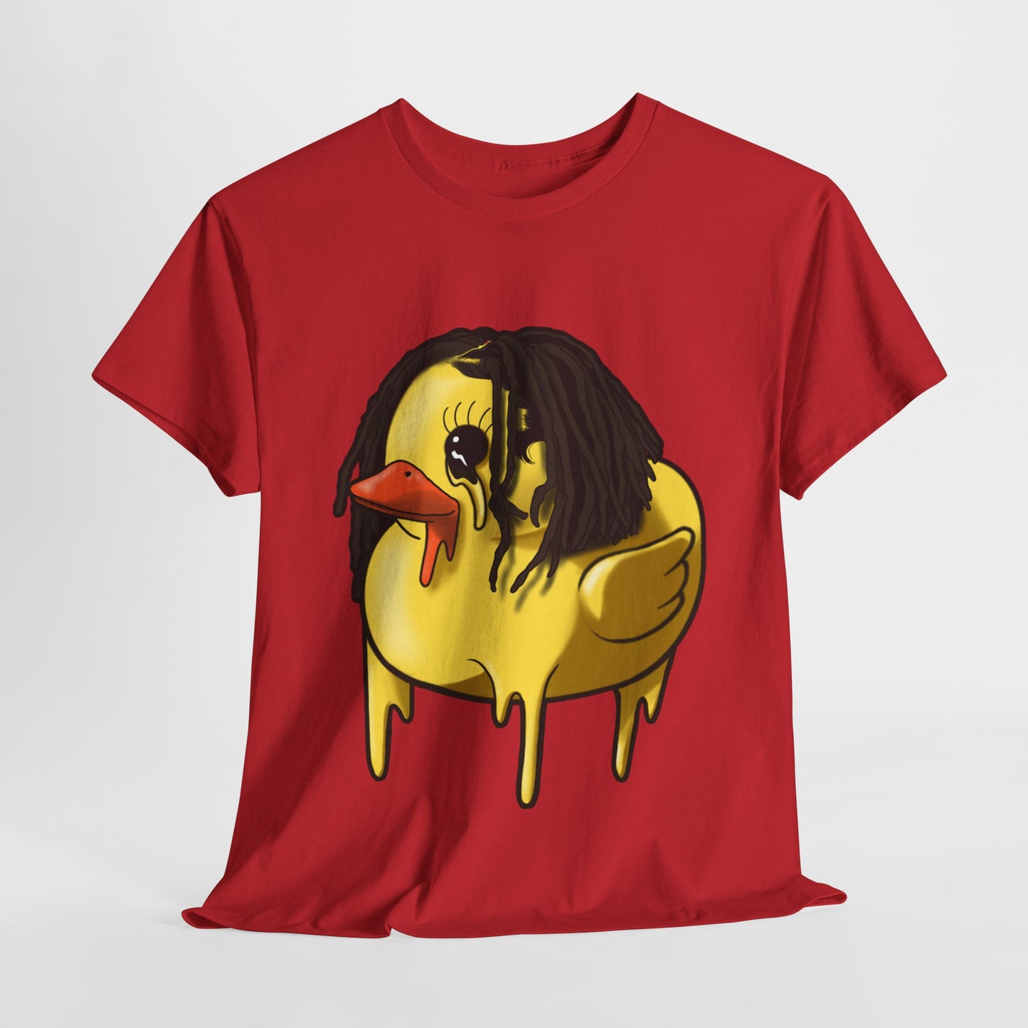 Sis Sawse 2 - 100% Cotton Tee