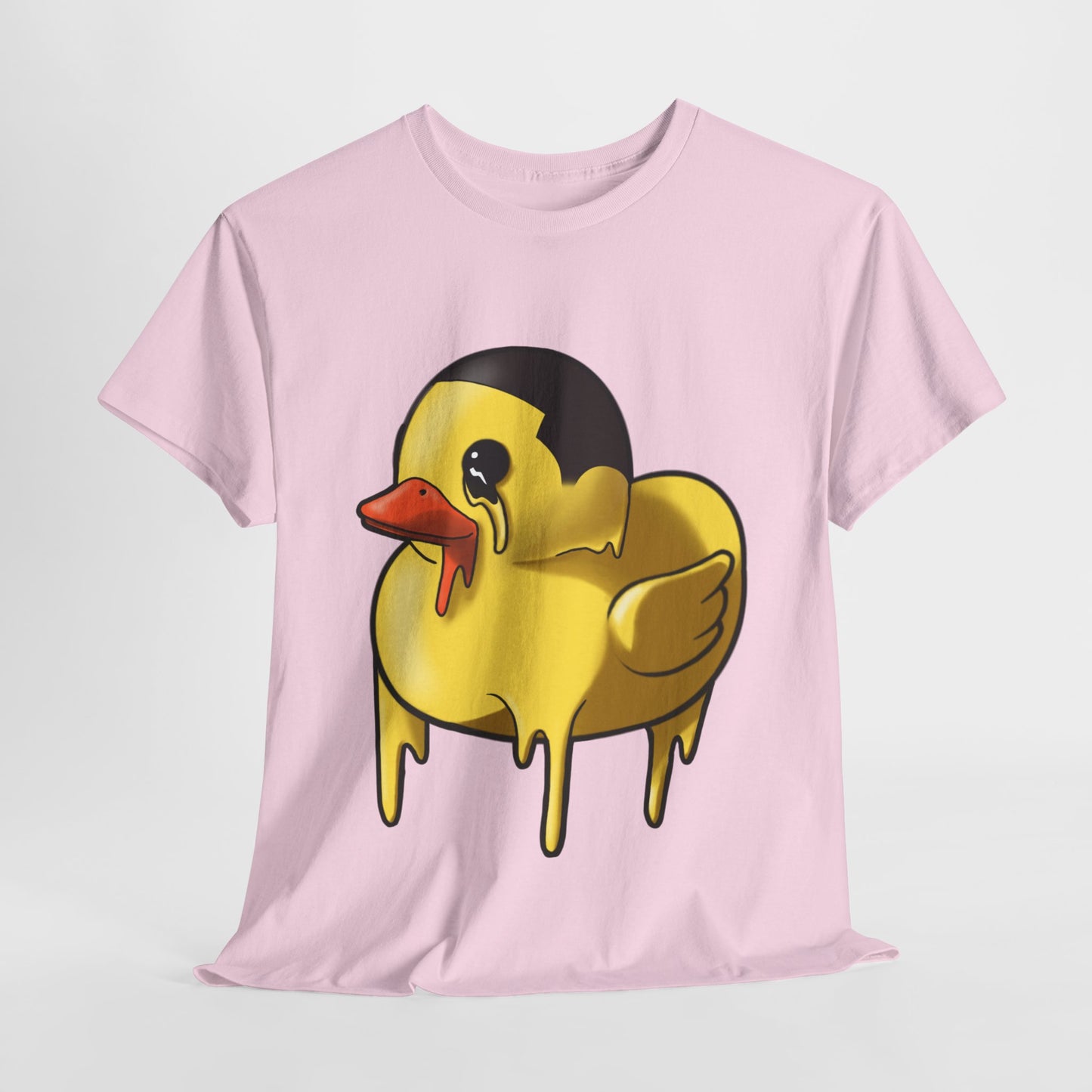 Bro Sawse 1 - 100% Cotton Tee