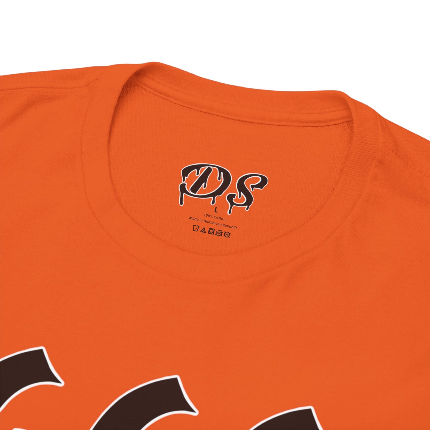 666 Reflect T-Shirt Angel Numbers