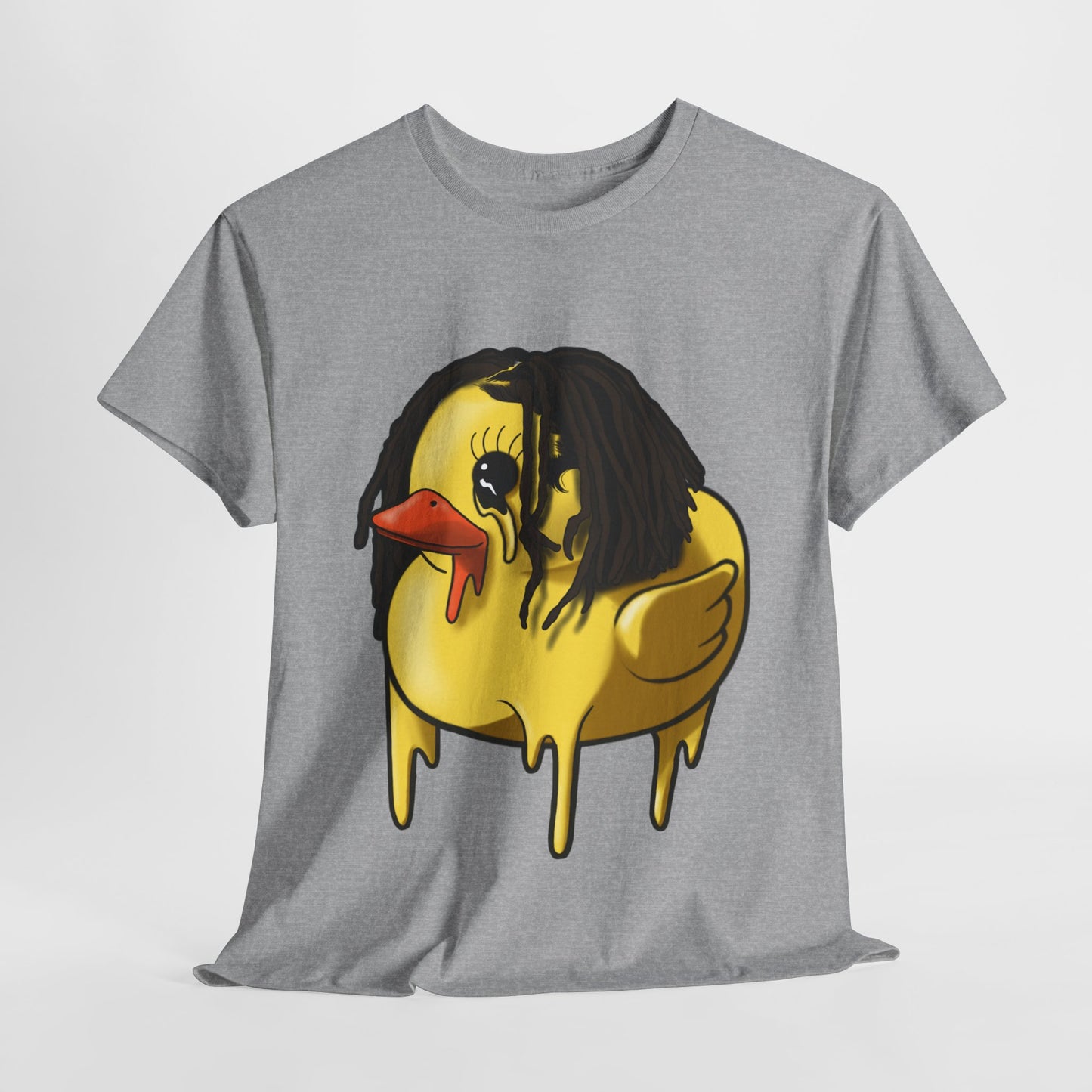 Sis Sawse 2 - 100% Cotton Tee