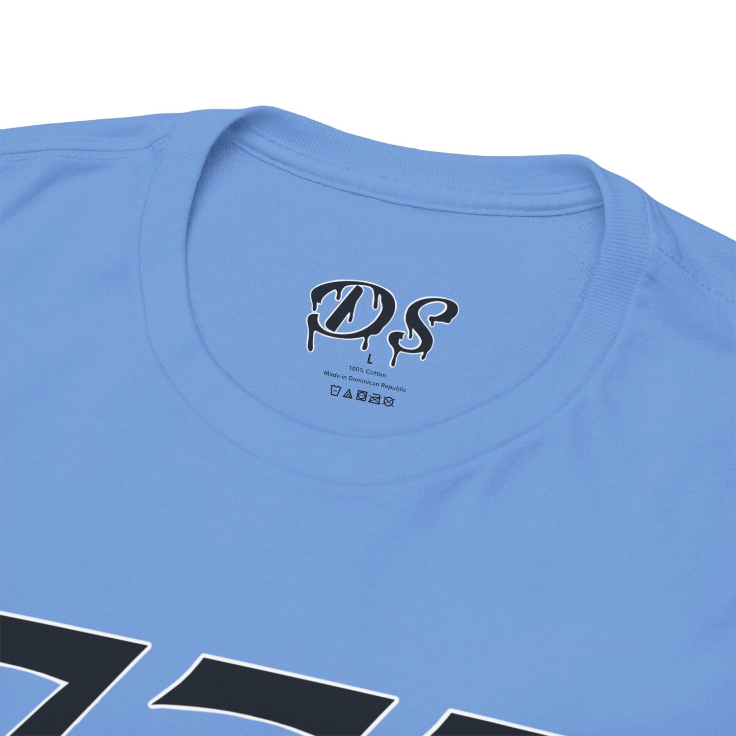 777 Luck T-Shirt Angel Numbers