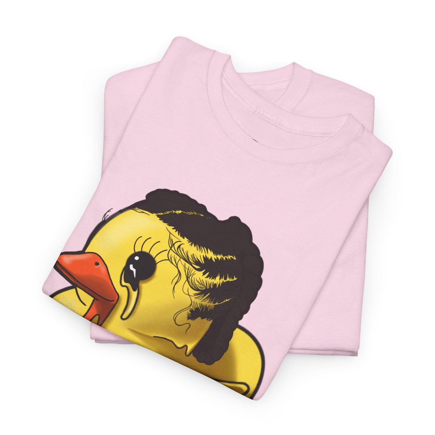 Sis Sawse 1 - 100% Cotton Tee