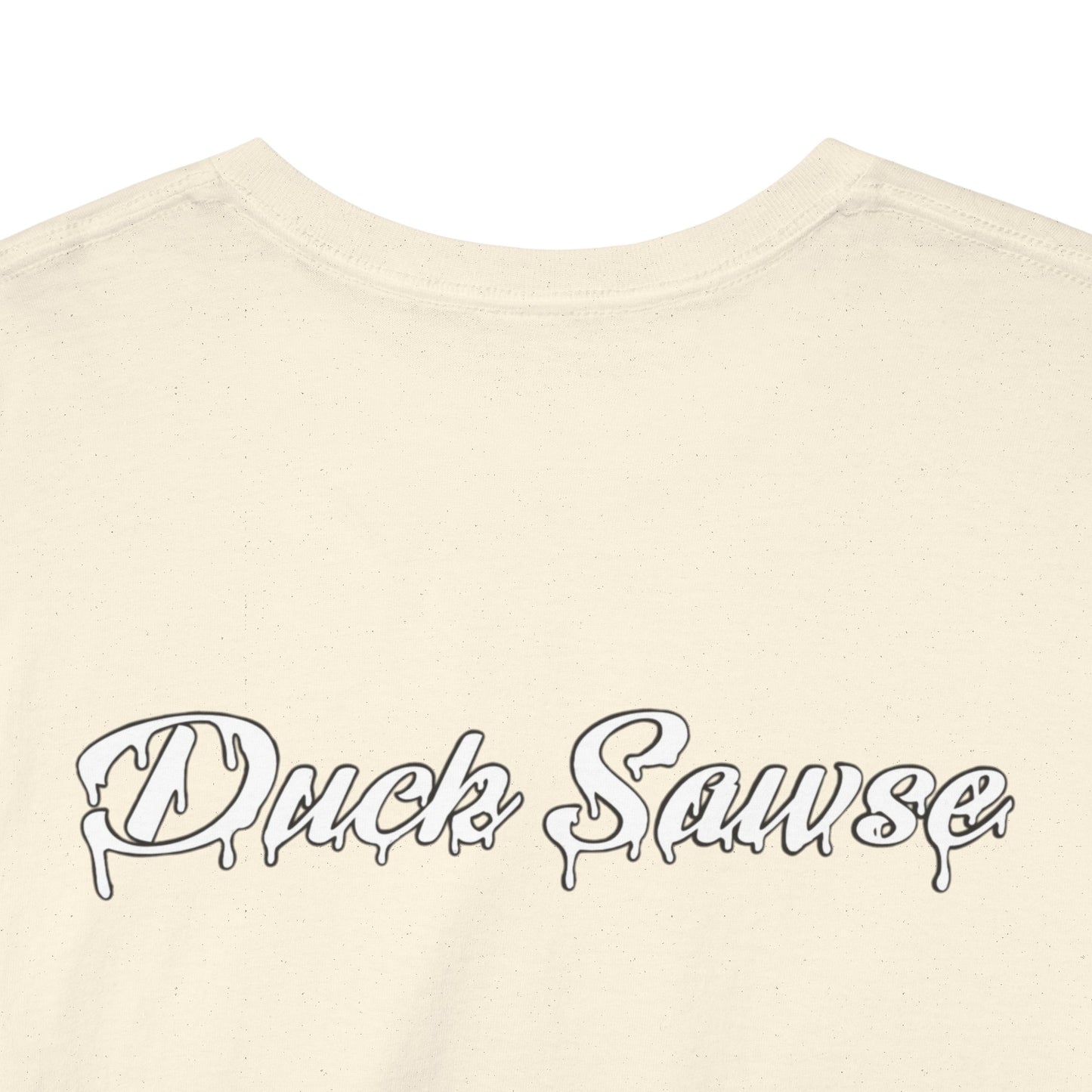 222 Alignment T-Shirt Angel Numbers x WHT