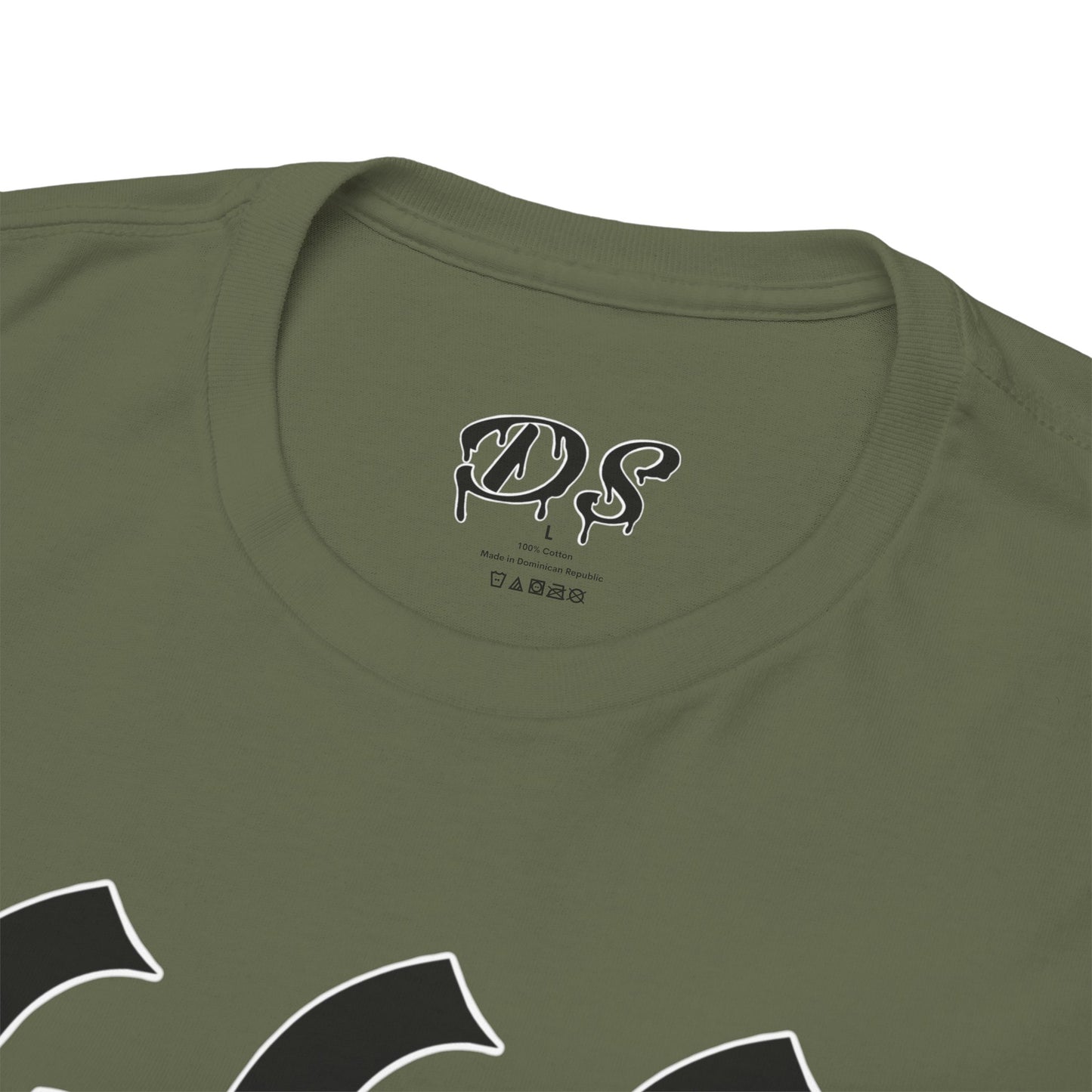 666 Reflect T-Shirt Angel Numbers