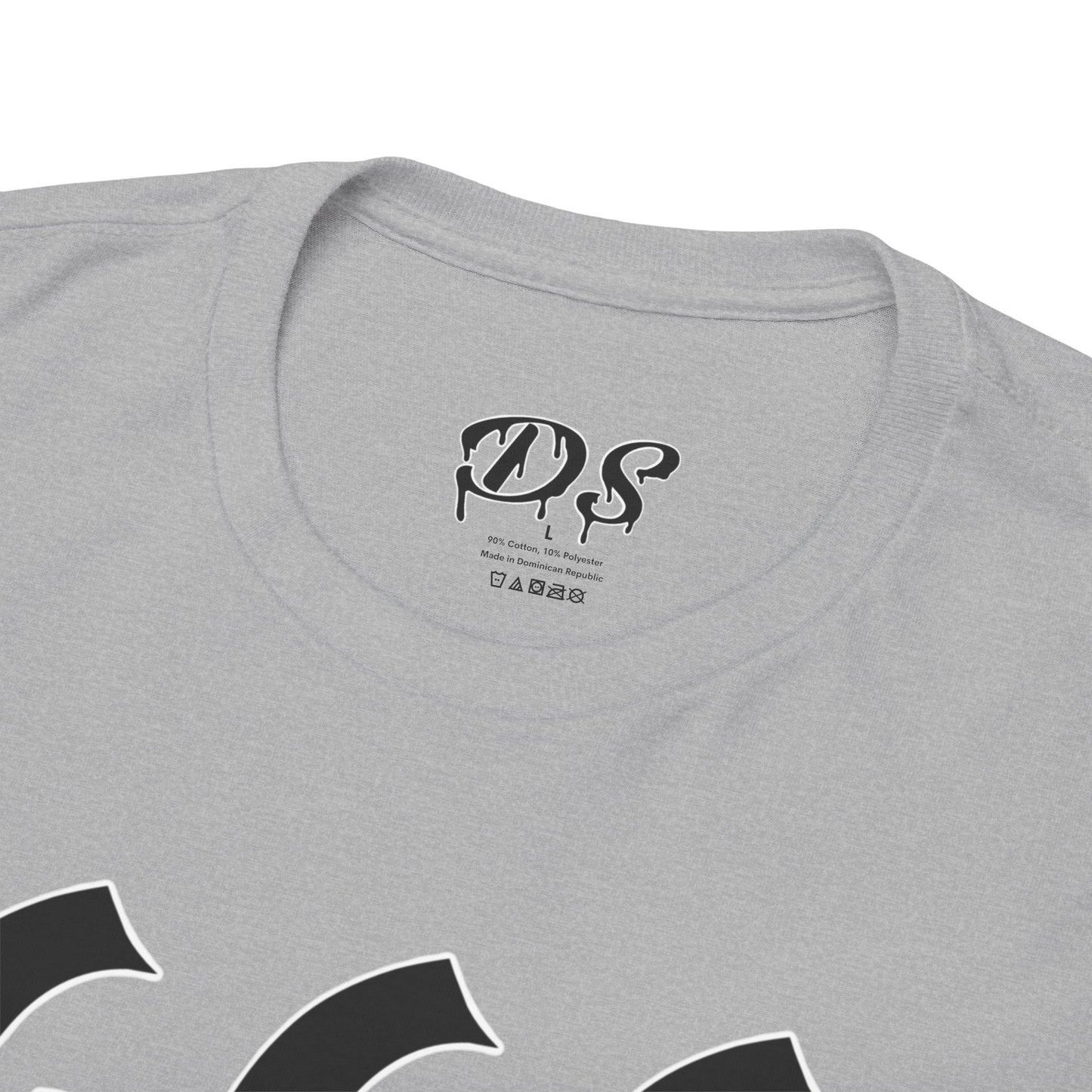 666 Reflect T-Shirt Angel Numbers