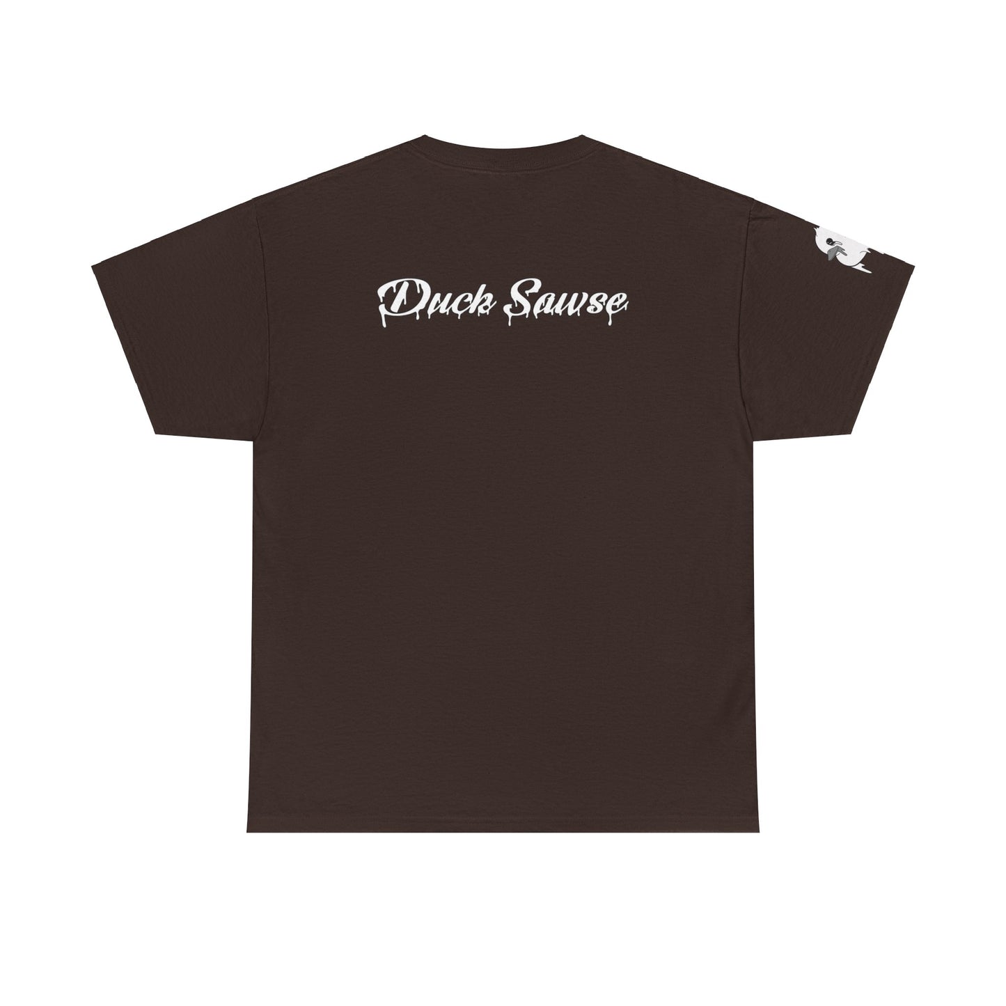 888 Balance T-Shirt Angel Numbers