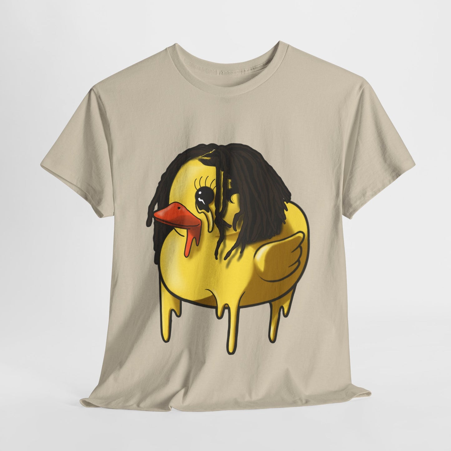 Sis Sawse 2 - 100% Cotton Tee