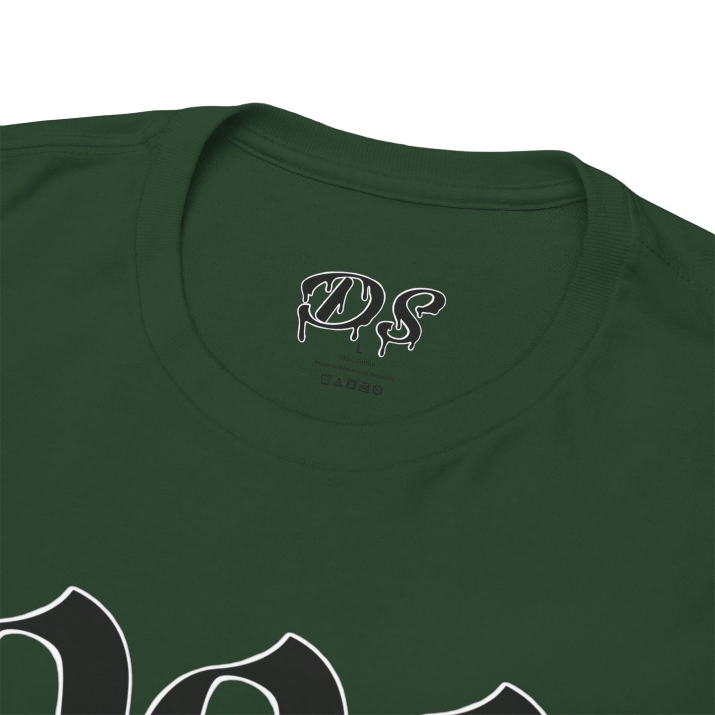 999 Release T-Shirt Angel Numbers