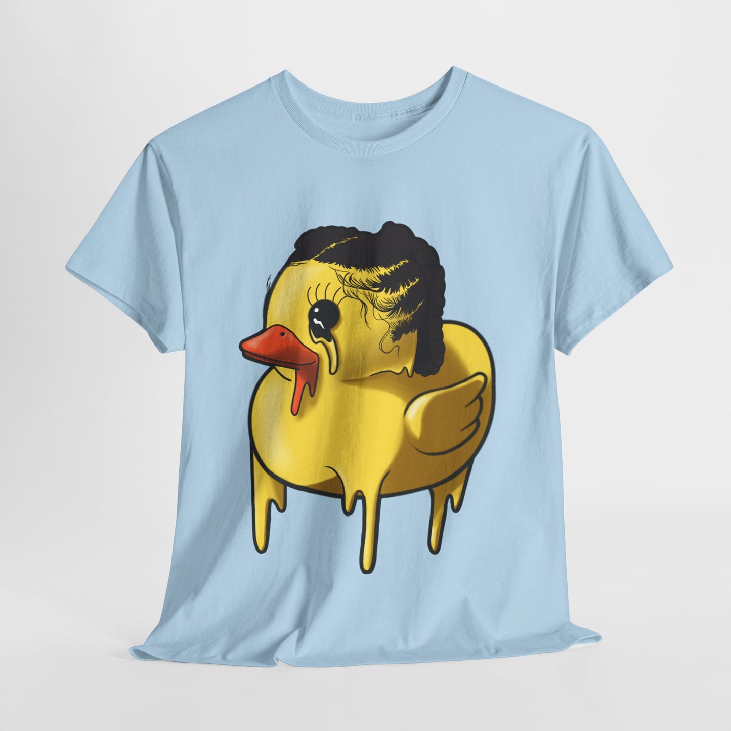 Sis Sawse 1 - 100% Cotton Tee