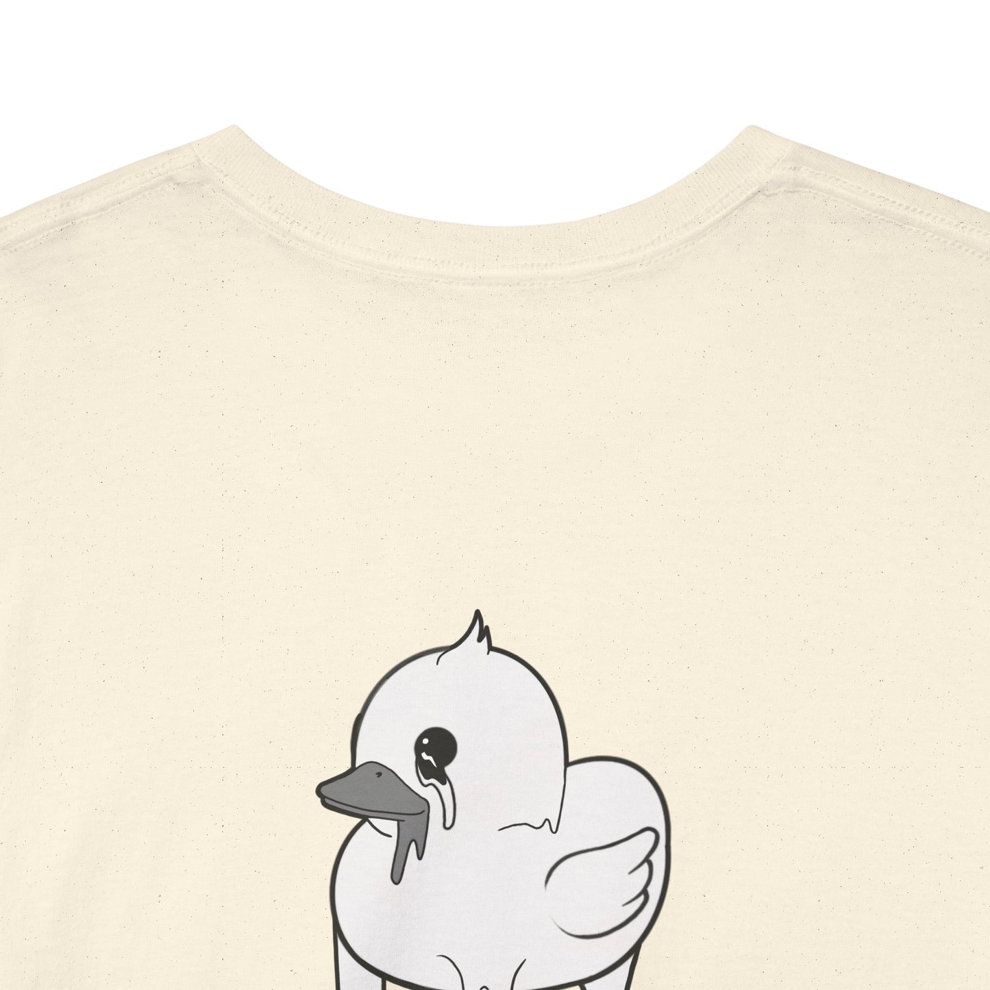 ”Girls Get High” 100% Cotton Pass Dat Doobie Tee