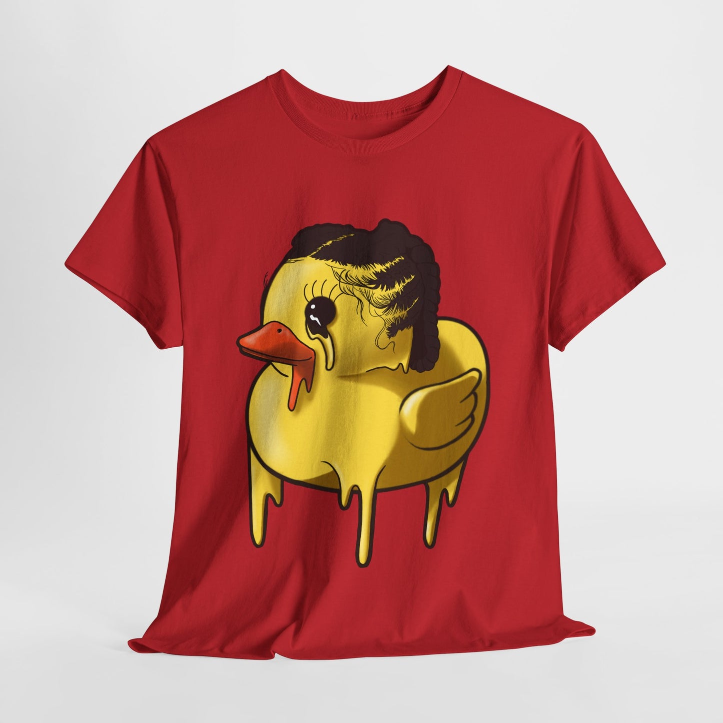 Sis Sawse 1 - 100% Cotton Tee