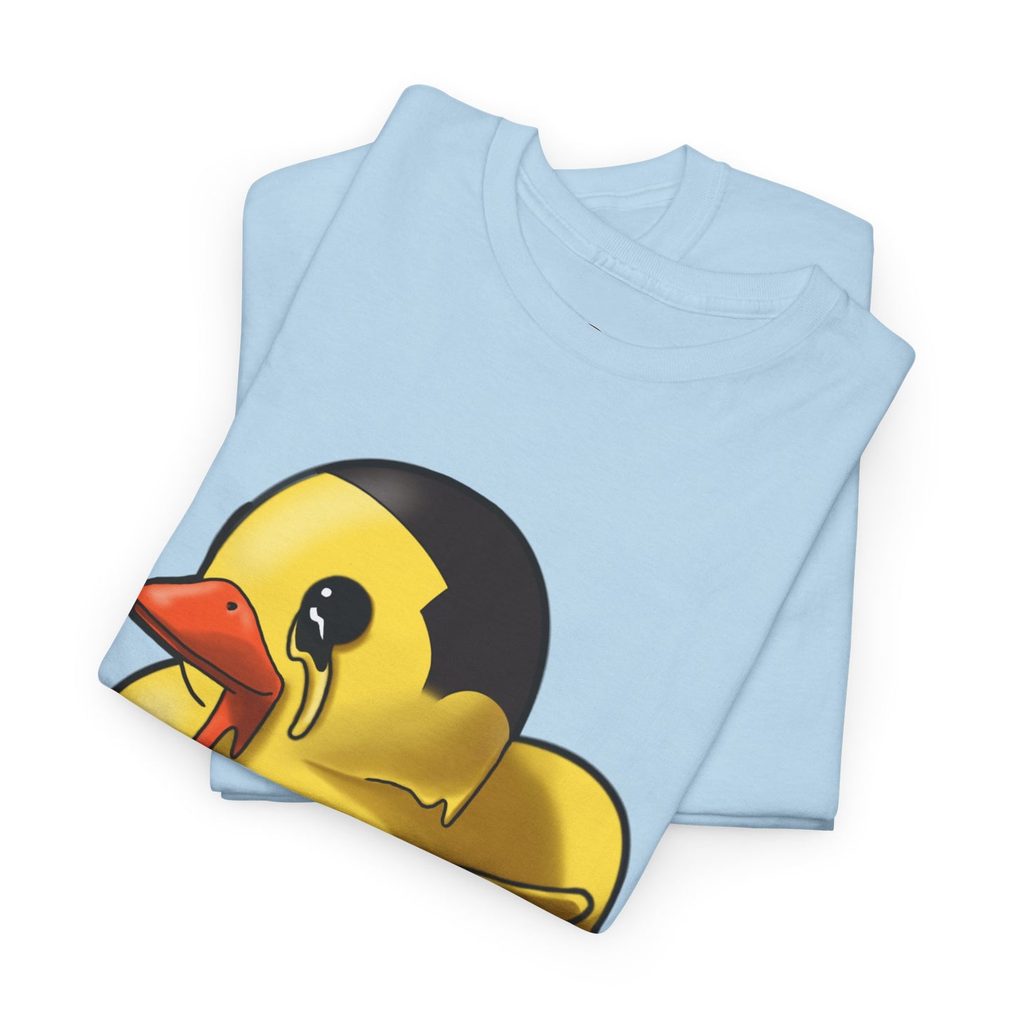 Bro Sawse 1 - 100% Cotton Tee