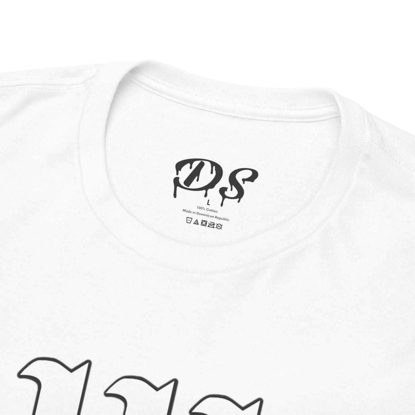 111 Intuition T-Shirt Angel Numbers