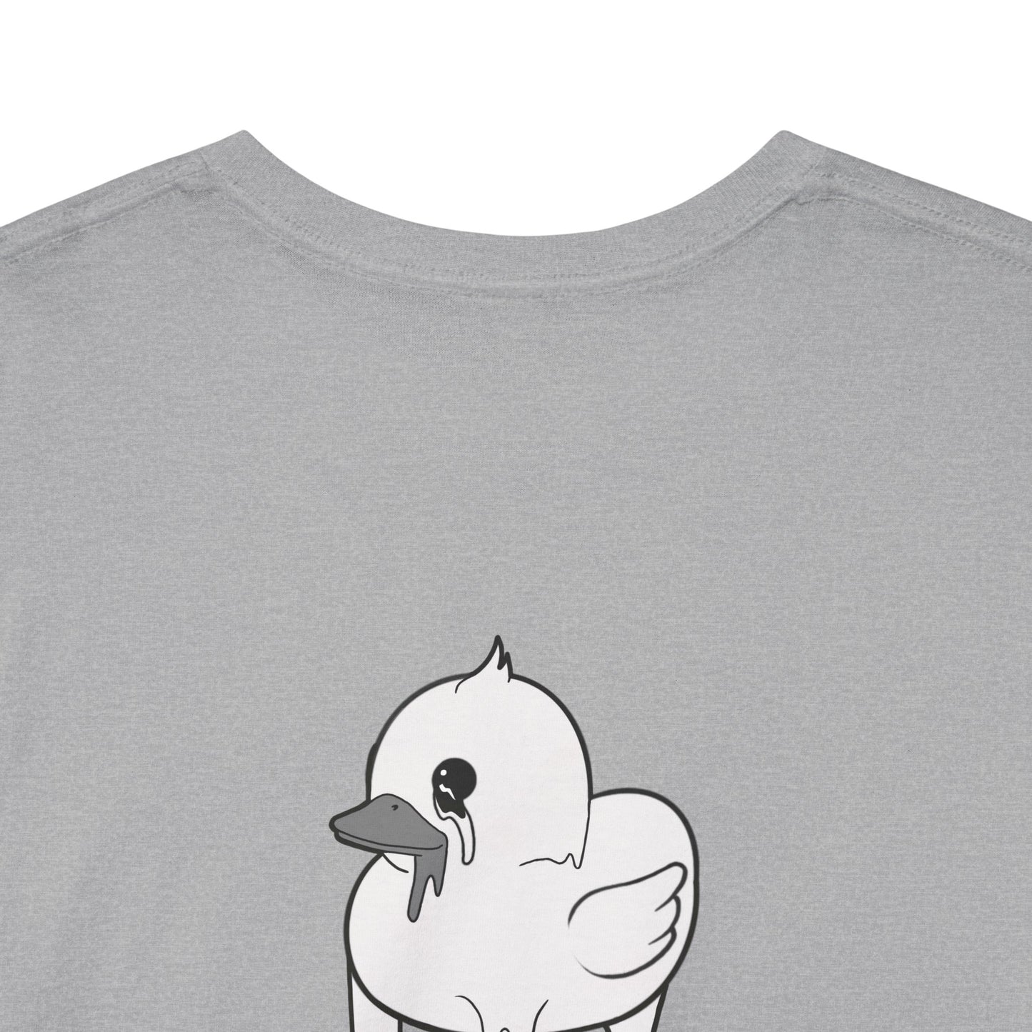 ”Girls Get High” 100% Cotton Pass Dat Doobie Tee
