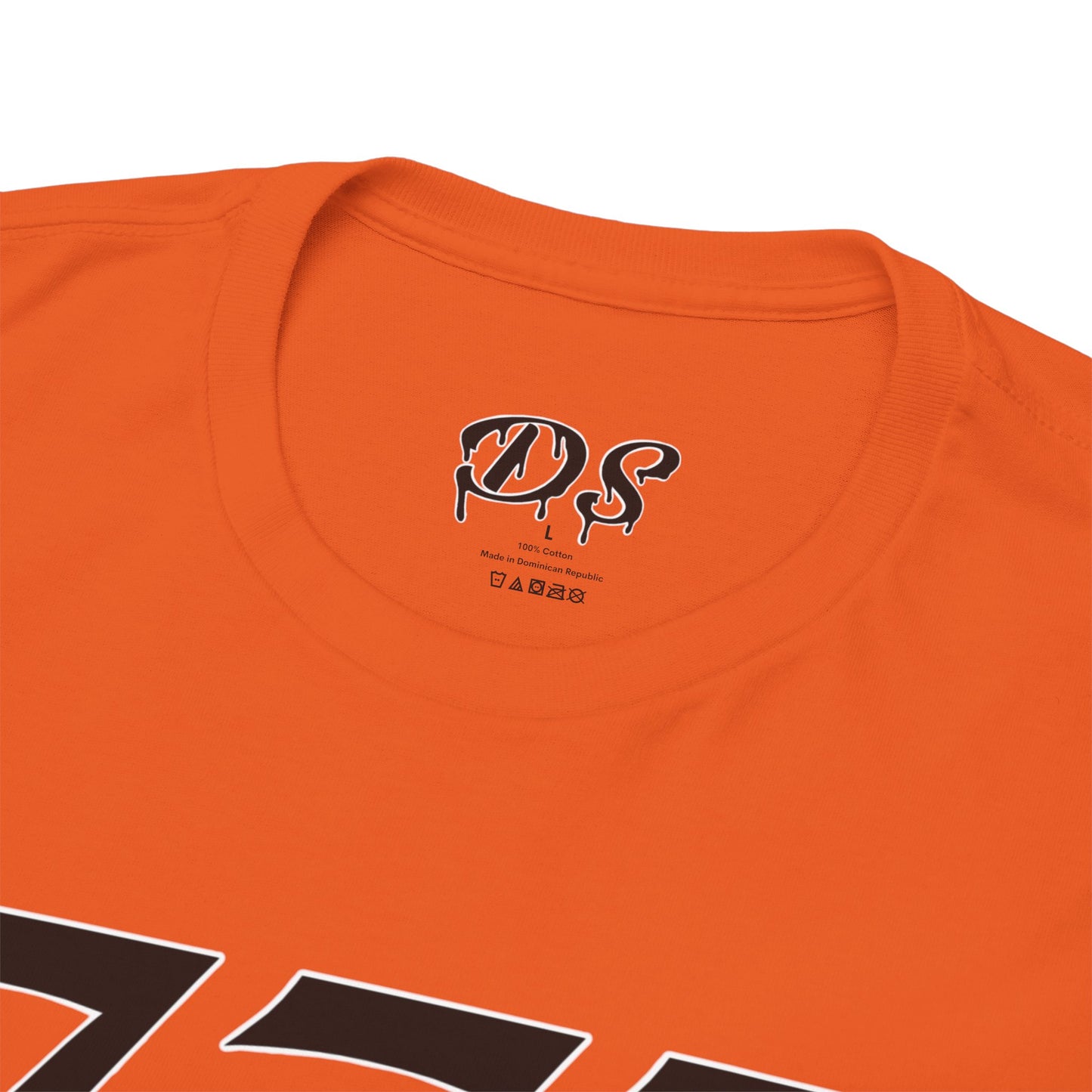 777 Luck T-Shirt Angel Numbers