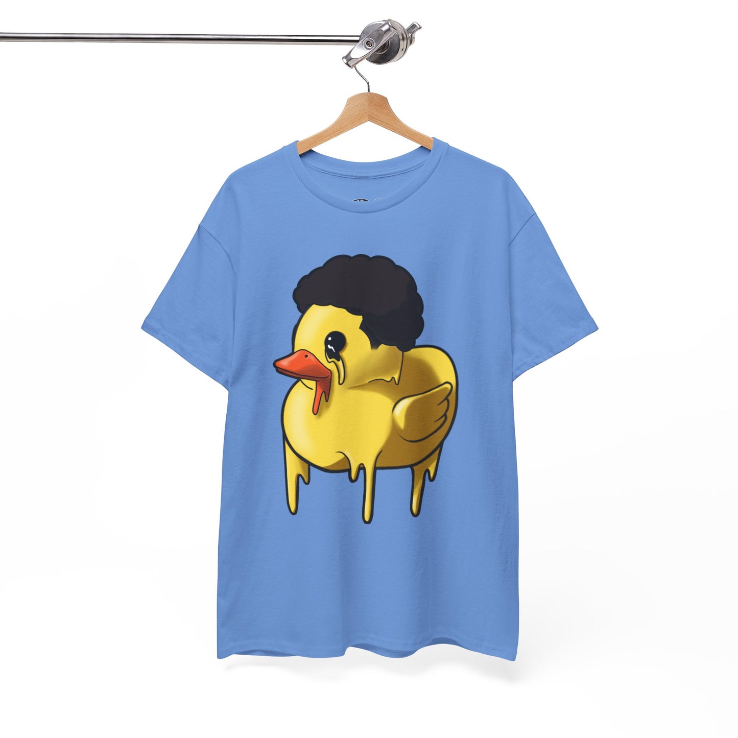 Bro Sawse 2 - 100% Cotton Tee