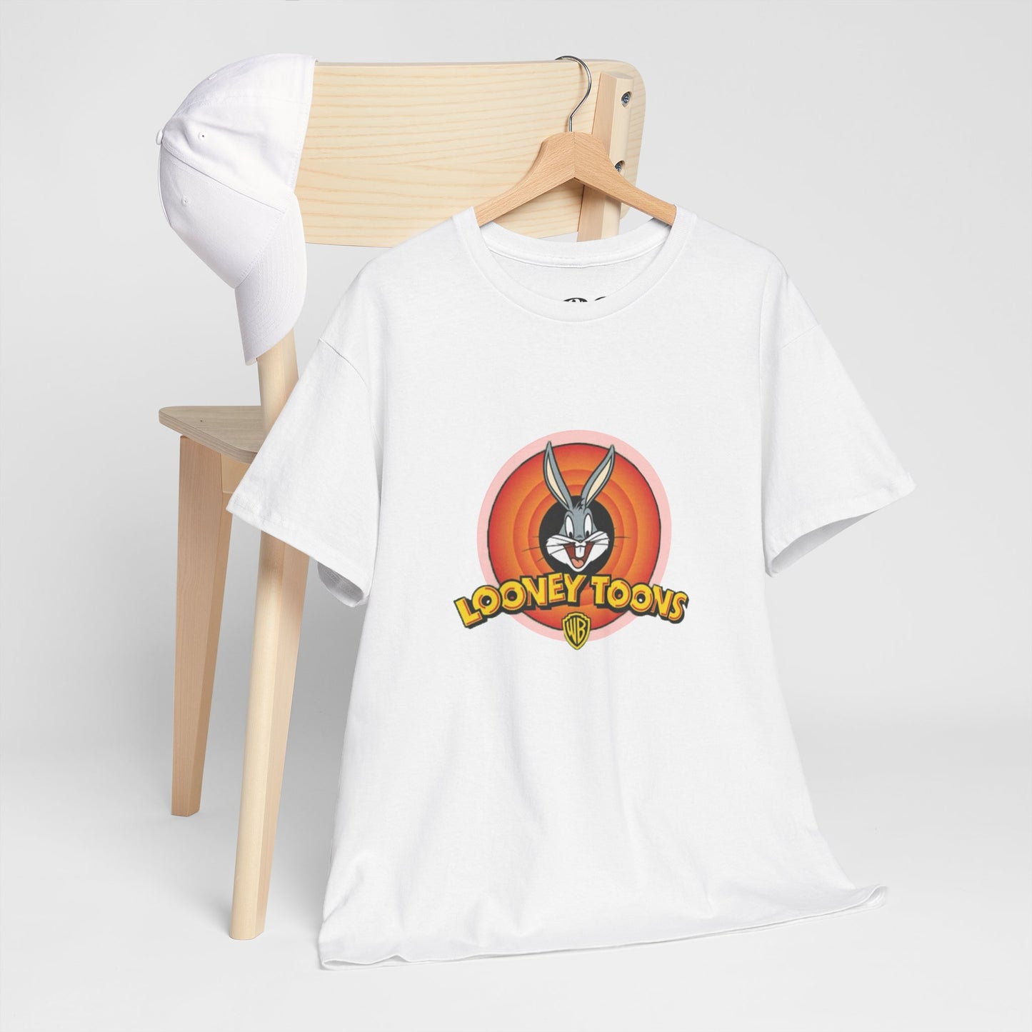 Looney Toons Tee