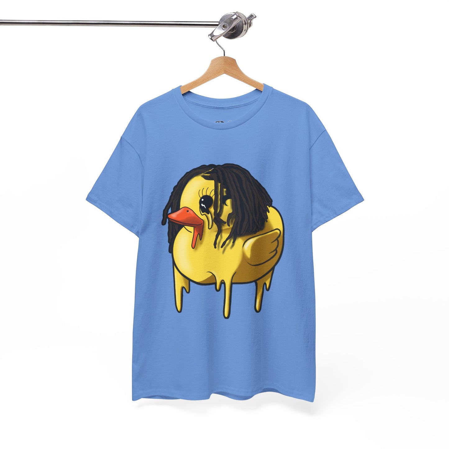 Sis Sawse 2 - 100% Cotton Tee
