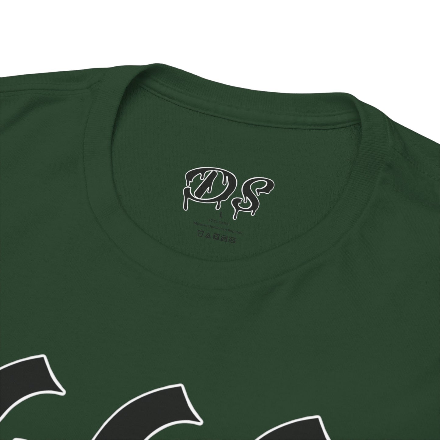 666 Reflect T-Shirt Angel Numbers